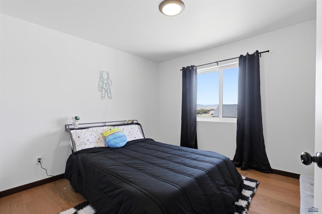 Rapid City, South Dakota, 57701, United States, 4 Bedrooms Bedrooms, ,3 BathroomsBathrooms,Residential,For Sale,2048114