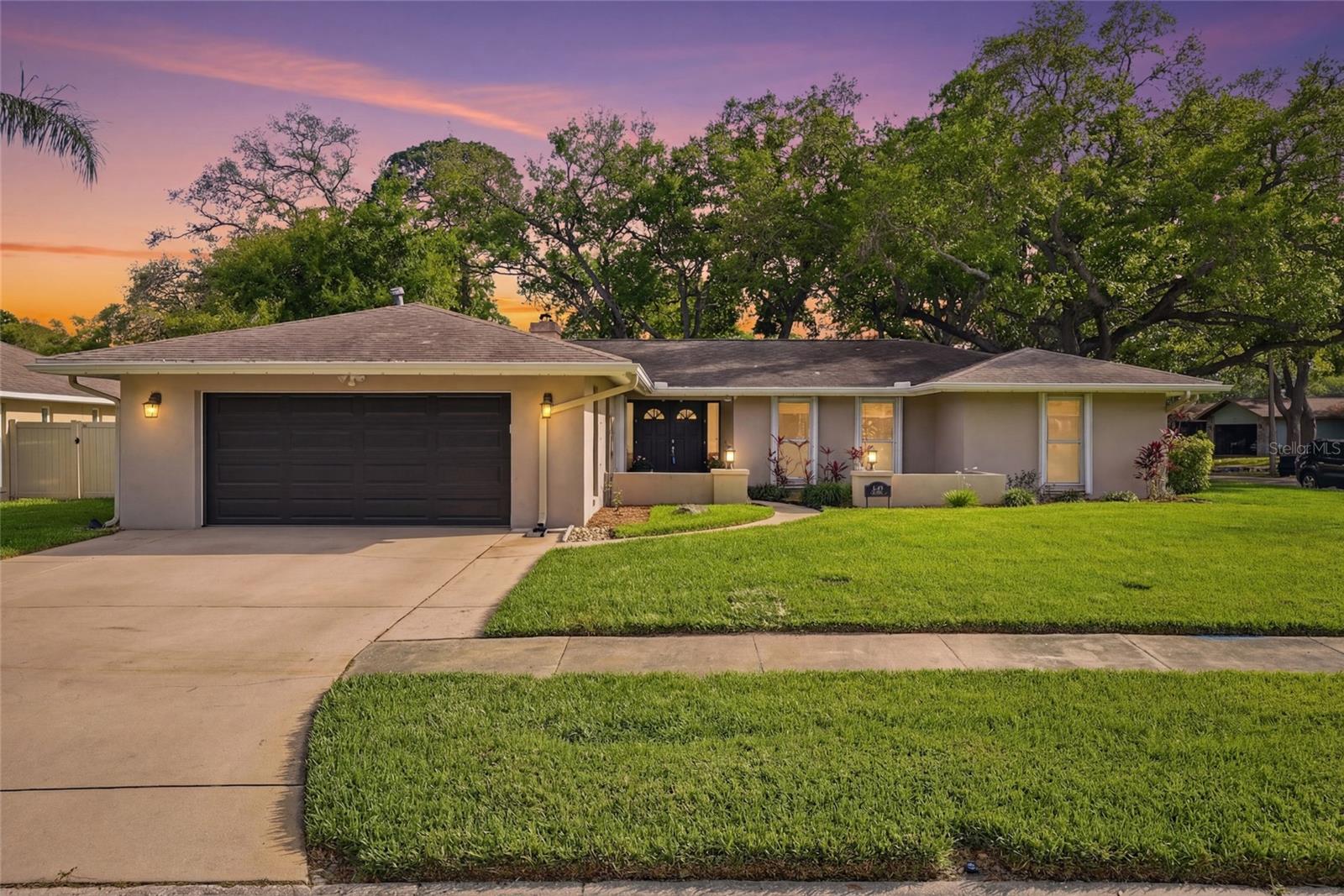 Clearwater, Florida, 33764, United States, 4 Bedrooms Bedrooms, ,3 BathroomsBathrooms,Residential,For Sale,2028433