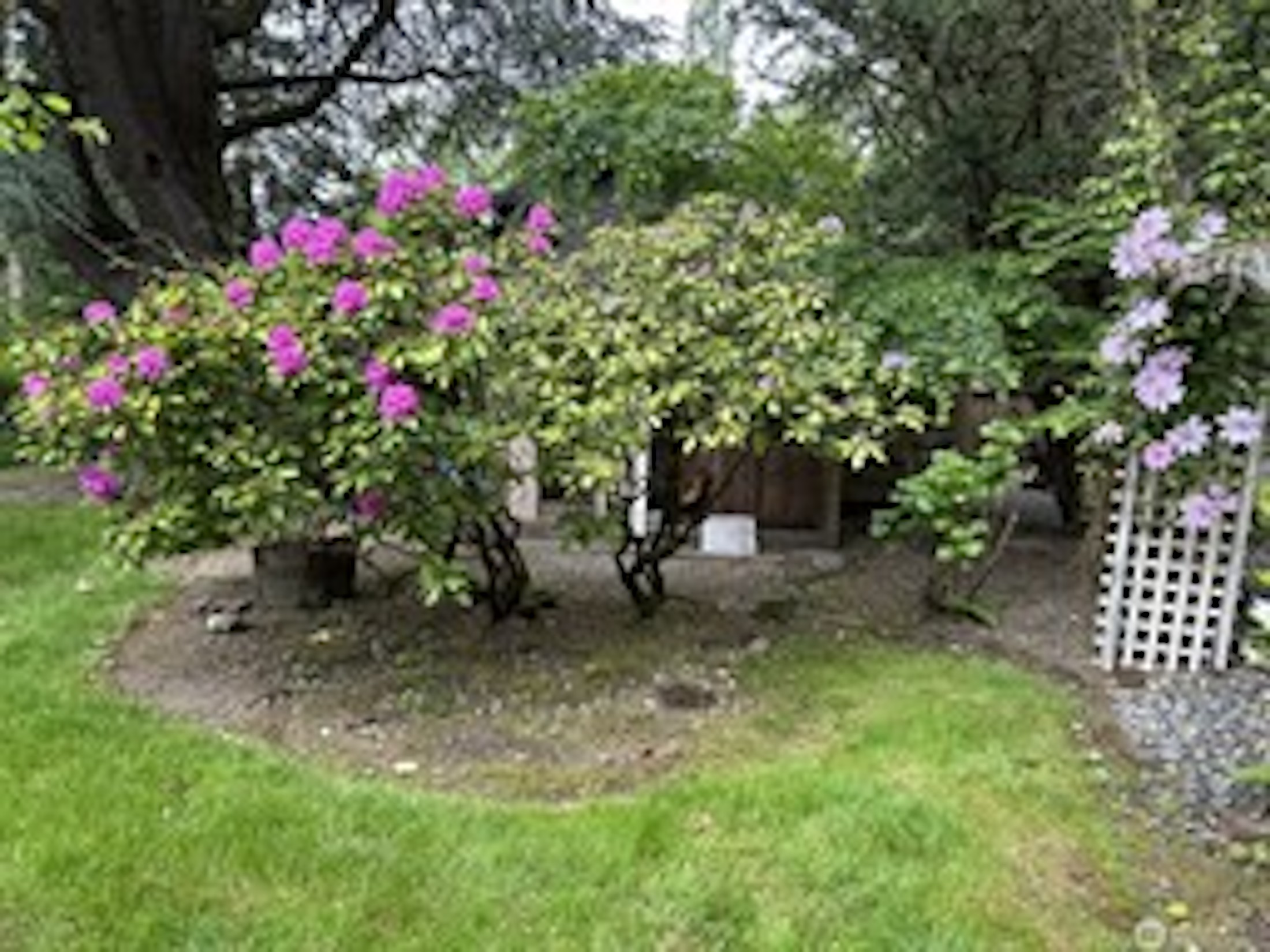  Sammamish River Retreat - 物件實景
