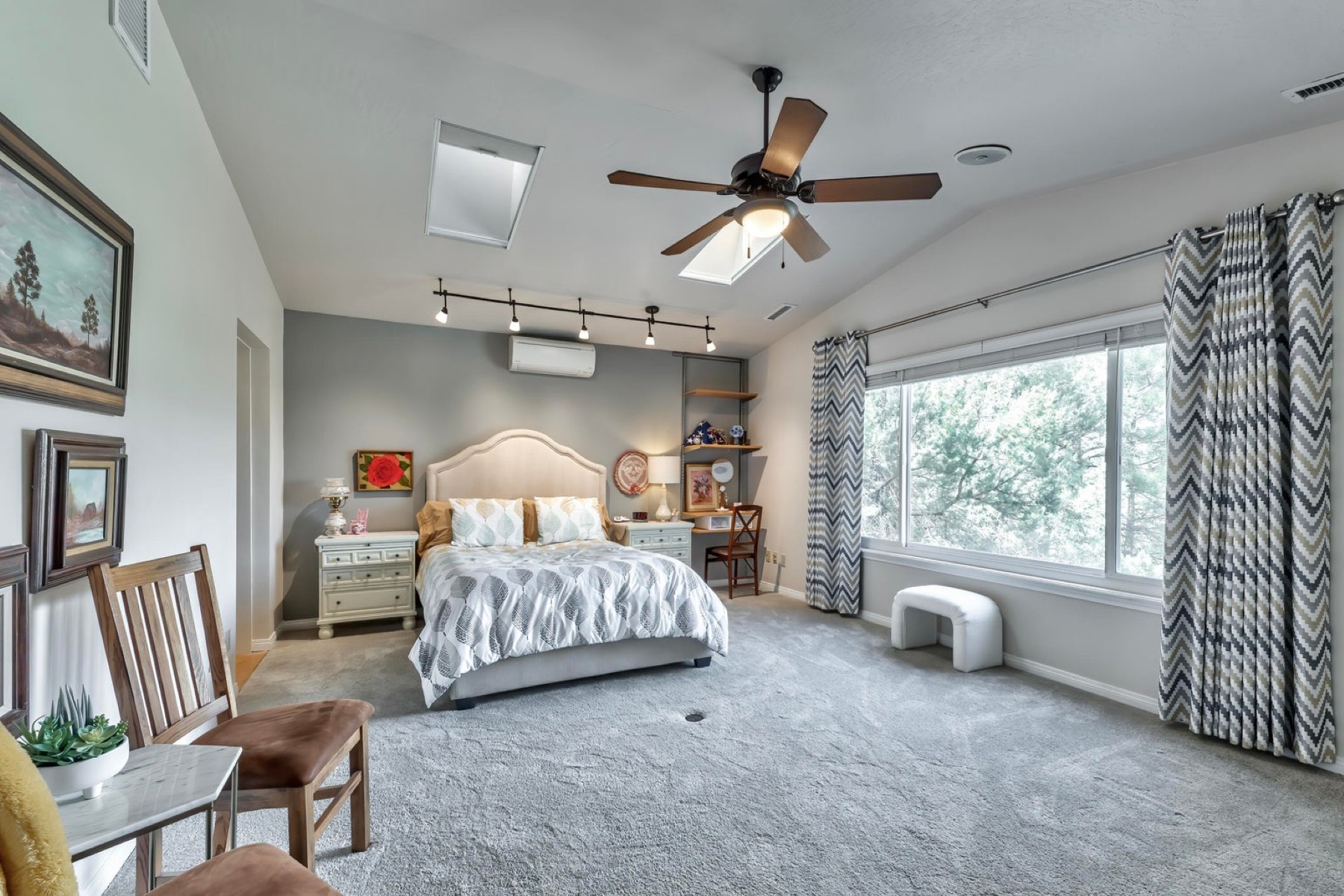  2405 N Williamson Valley Road  Prescott, AZ - 物件實景