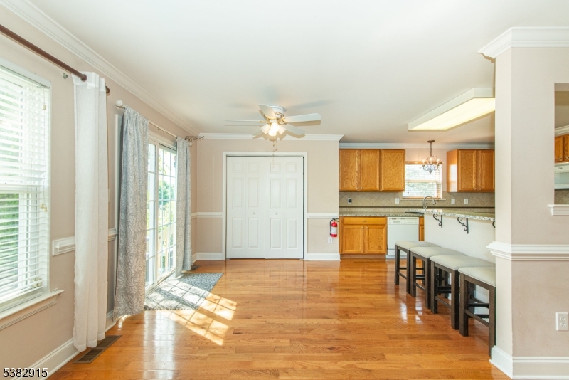 Washington Boro, New Jersey, 07882, United States, 4 Bedrooms Bedrooms, ,3 BathroomsBathrooms,Residential,For Sale,1947065