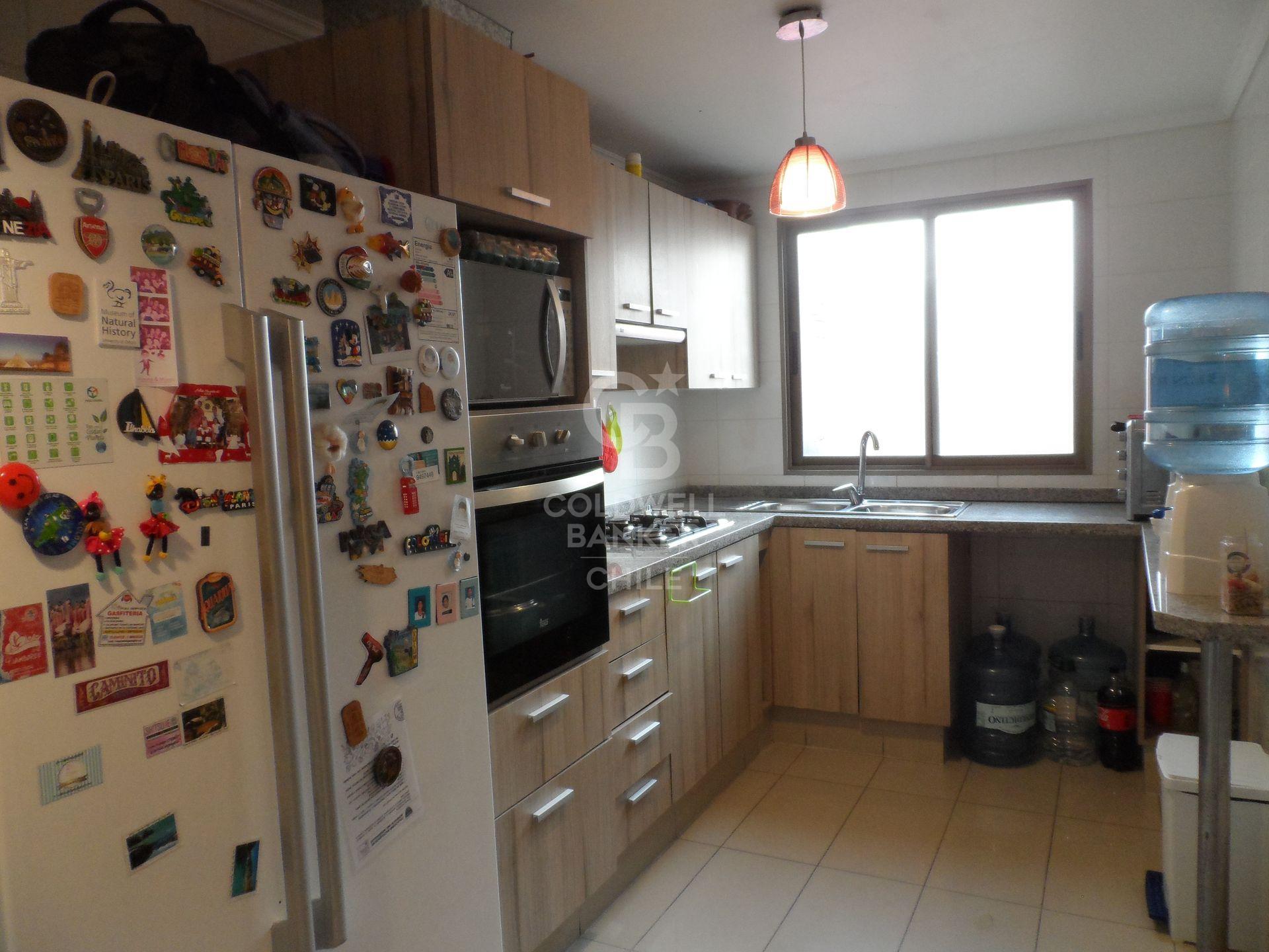 Antofagasta, Chile, 4 Bedrooms Bedrooms, ,2 BathroomsBathrooms,Residential,For Sale,1877161