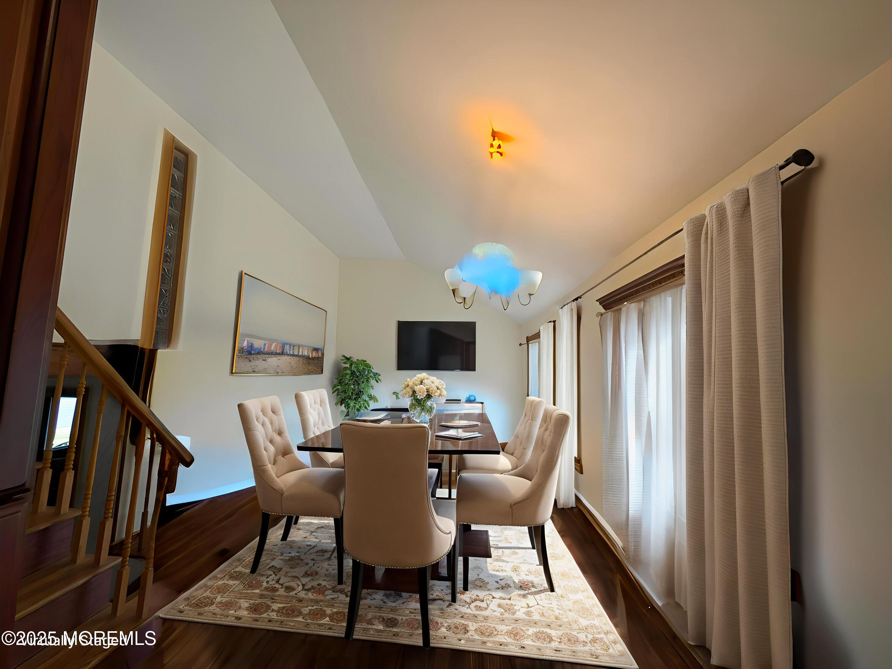 Old Bridge, New Jersey, 08857, United States, 3 Bedrooms Bedrooms, ,2 BathroomsBathrooms,Residential,For Sale,1991891