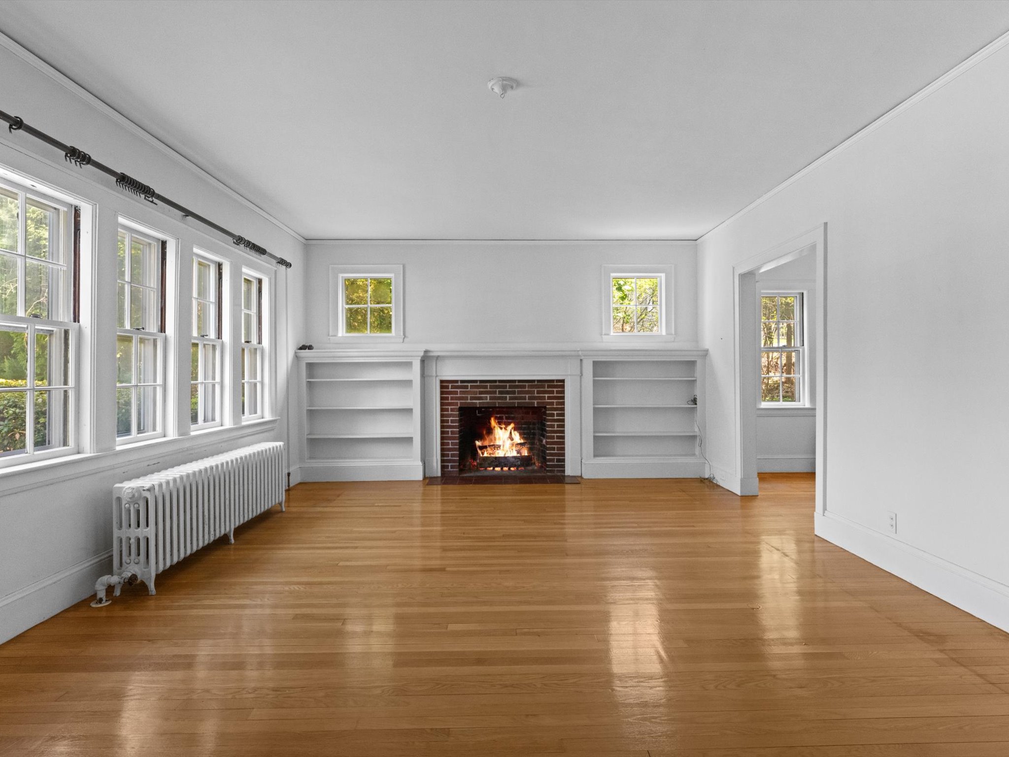  10 Park Lane, Walpole, MA 02032 - 物件實景
