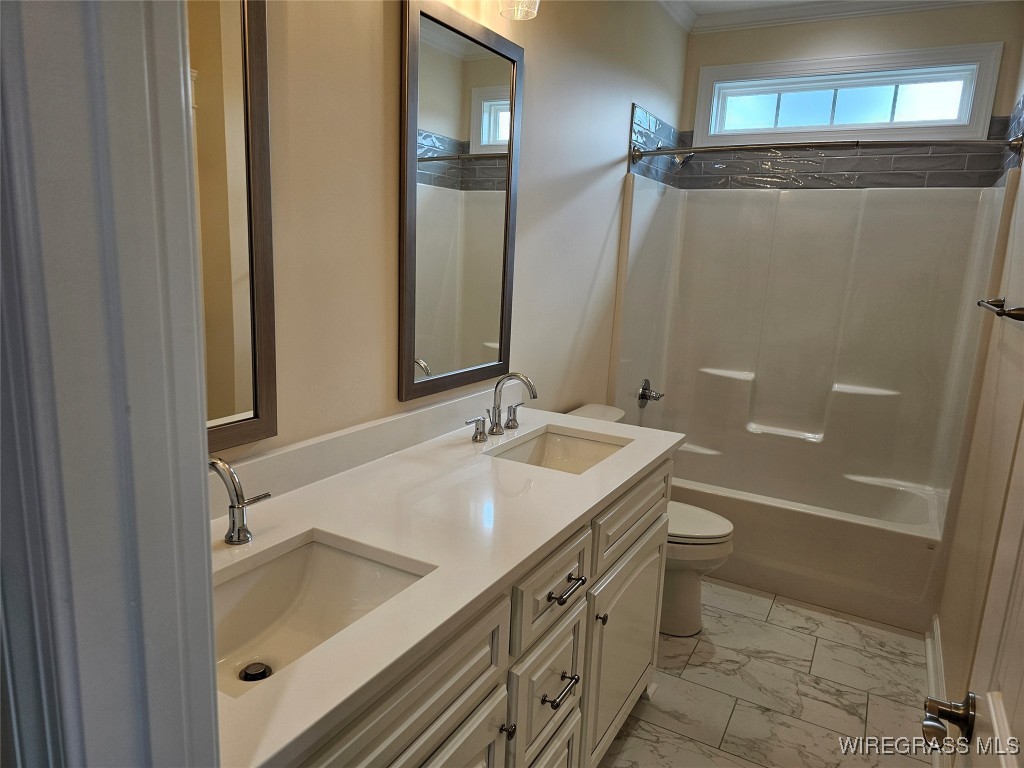 New Brockton, Alabama, 36351, United States, 4 Bedrooms Bedrooms, ,3 BathroomsBathrooms,Residential,For Sale,1979023