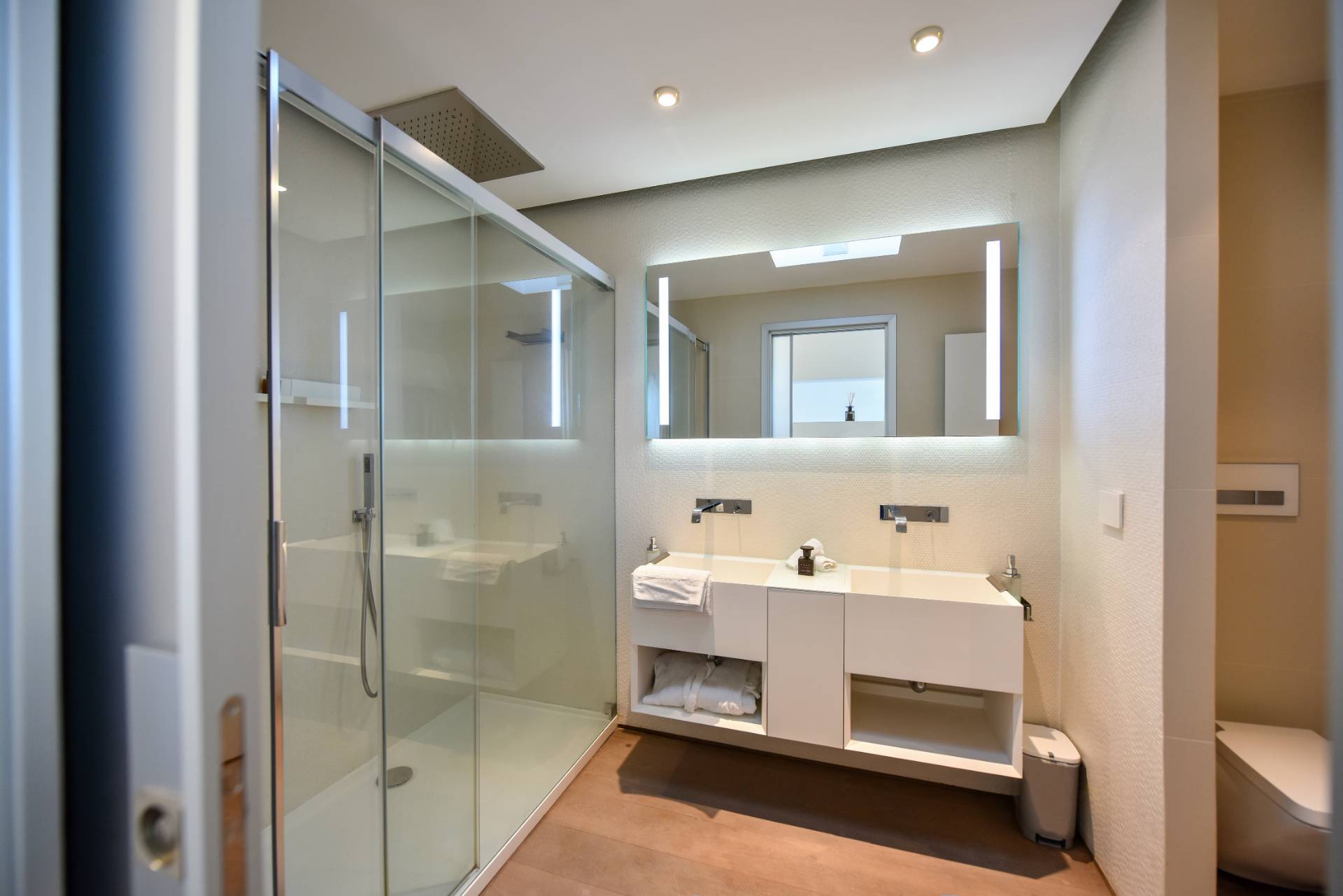 Contrada Lamandia, Monopoli, Bari, 70043, IT, 3 Bedrooms Bedrooms, ,5 BathroomsBathrooms,Residential,For Sale,Contrada Lamandia,1612218