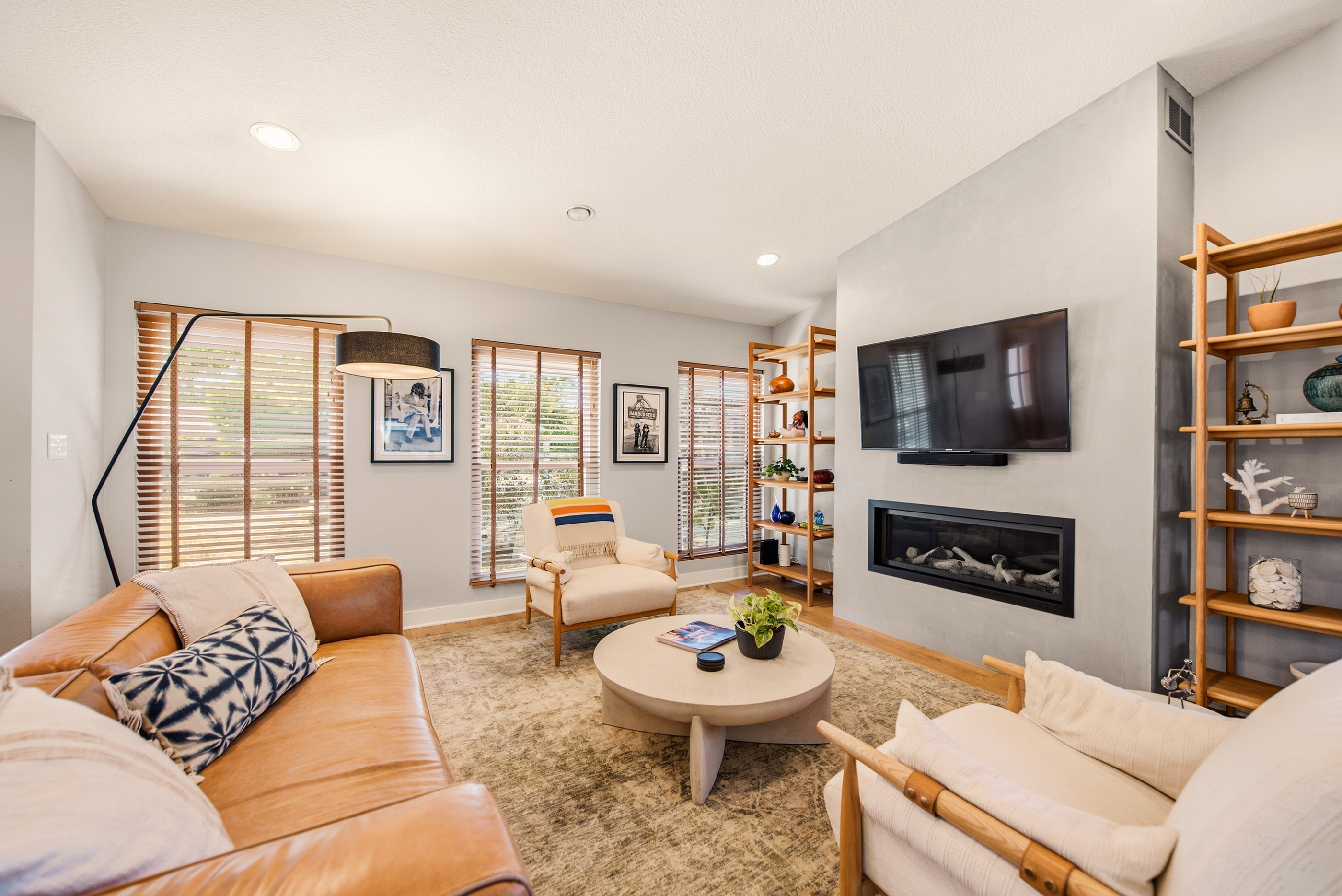  5512 Colodny Drive, Agoura Hills - 物件實景