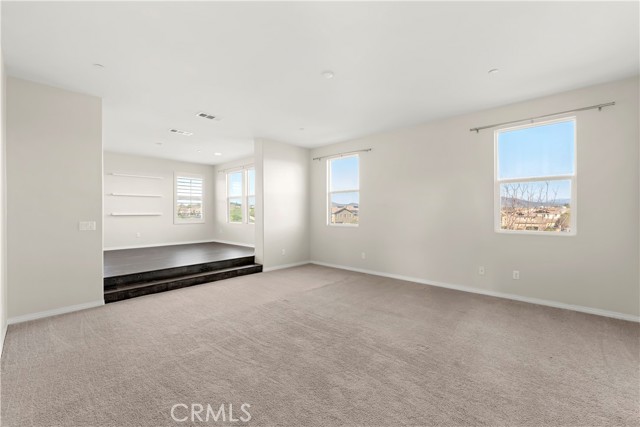 Murrieta, California, 92563, United States, 5 Bedrooms Bedrooms, ,3 BathroomsBathrooms,Residential,For Sale,2025451