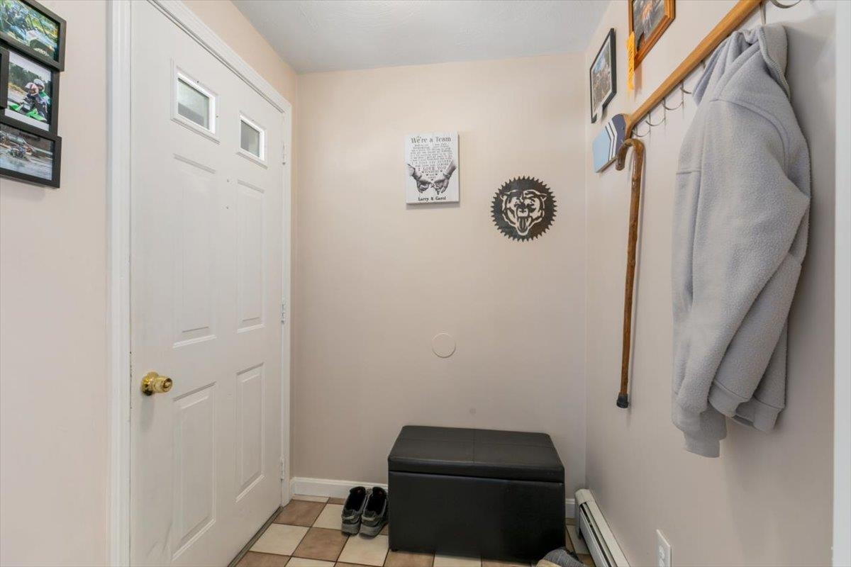 Milton, New Hampshire, 03851, United States, ,Residential,For Sale,1982719