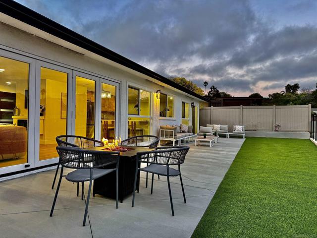 San Diego, California, 92117, United States, 4 Bedrooms Bedrooms, ,3 BathroomsBathrooms,Residential,For Sale,1902979
