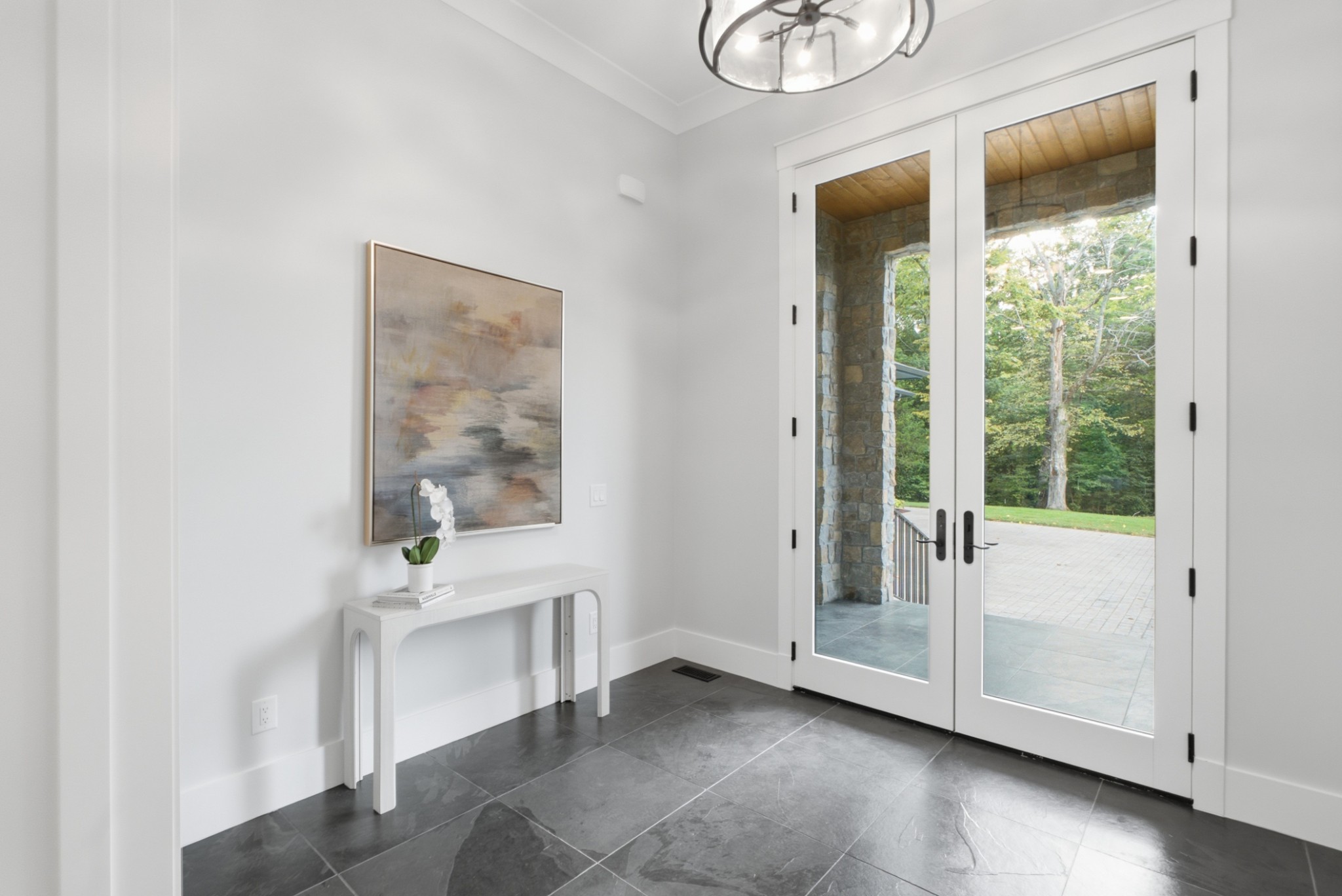  1782 Spring Water Ln, Thompsons Station, TN, 37179 - 物件實景