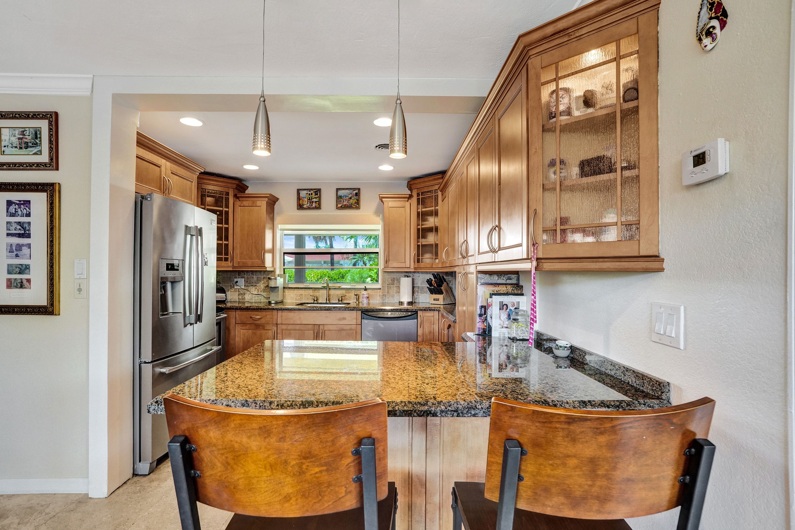  1900 N Riverside Drive, Pompano Beach, FL, 33062 - 物件實景