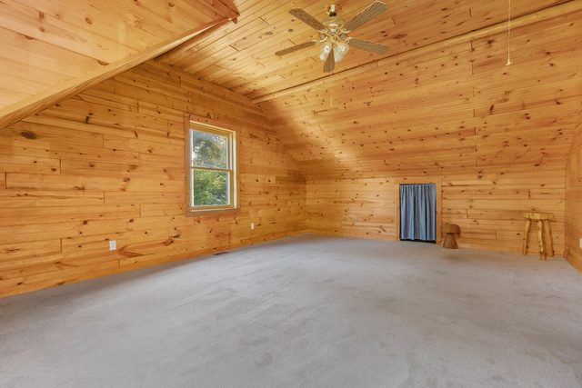 McHenry, Illinois, 60051, United States, 5 Bedrooms Bedrooms, ,3 BathroomsBathrooms,Residential,For Sale,1975629