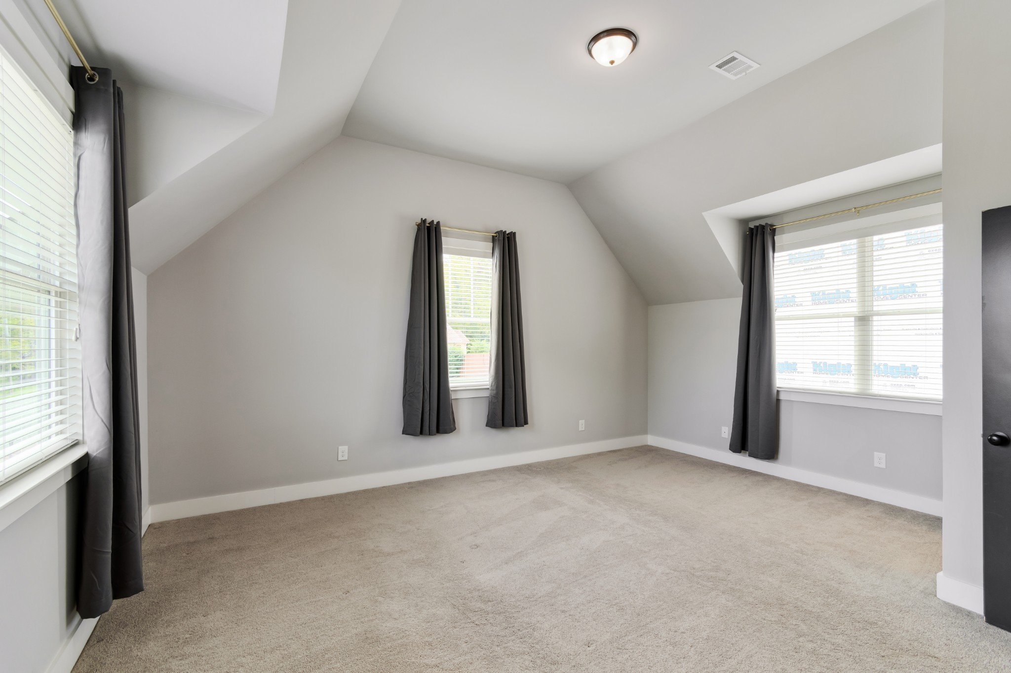  311 35th Ave N N, Nashville, TN, 37209 - 物件實景