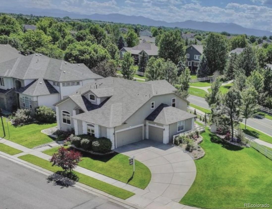 Broomfield, Colorado, 80023, United States, 5 Bedrooms Bedrooms, ,5 BathroomsBathrooms,Residential,For Sale,1846852