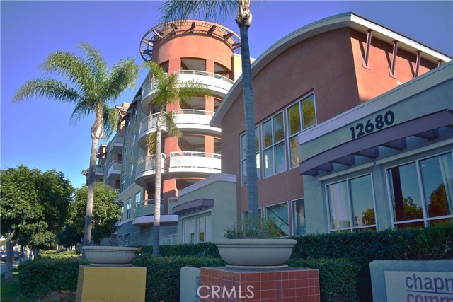 Garden Grove, California, 92840, United States, 2 Bedrooms Bedrooms, ,2 BathroomsBathrooms,Residential,For Sale,2029648