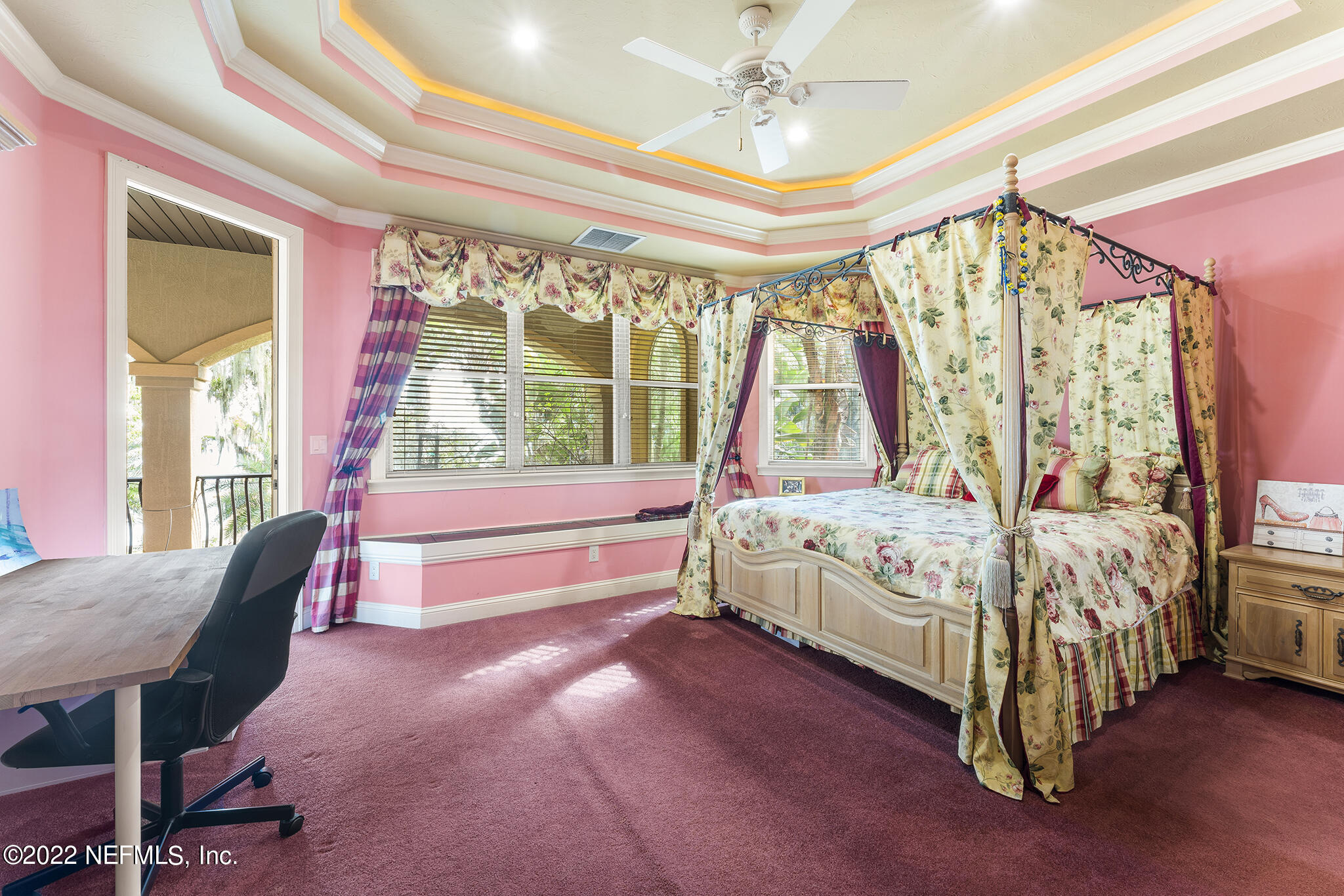 St. Augustine, Florida, 32092, United States, 5 Bedrooms Bedrooms, ,8 BathroomsBathrooms,Residential,For Sale,1777187