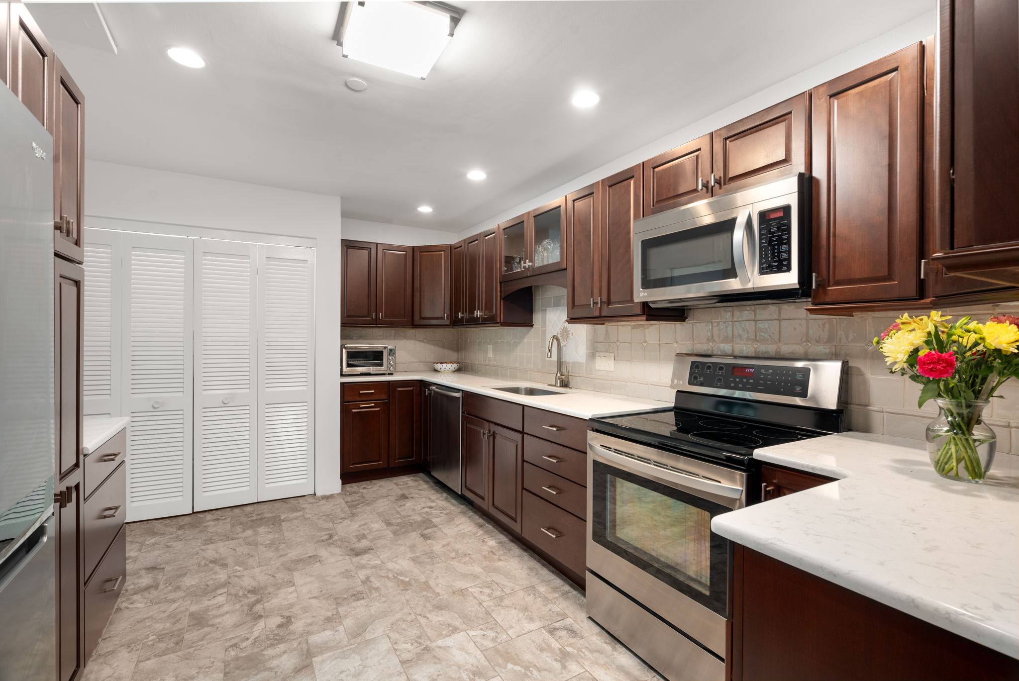  241 Perkins Street, Boston, MA, 02130 - 物件實景