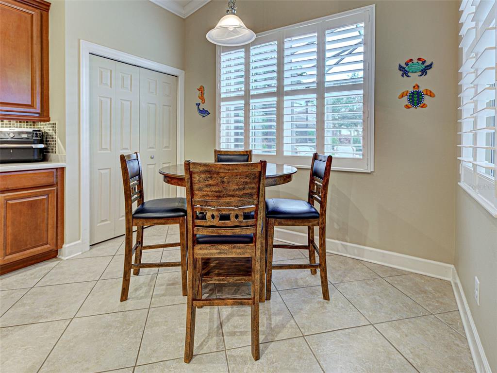 Venice, Florida, 34292, United States, 2 Bedrooms Bedrooms, ,2 BathroomsBathrooms,Residential,For Sale,1982301