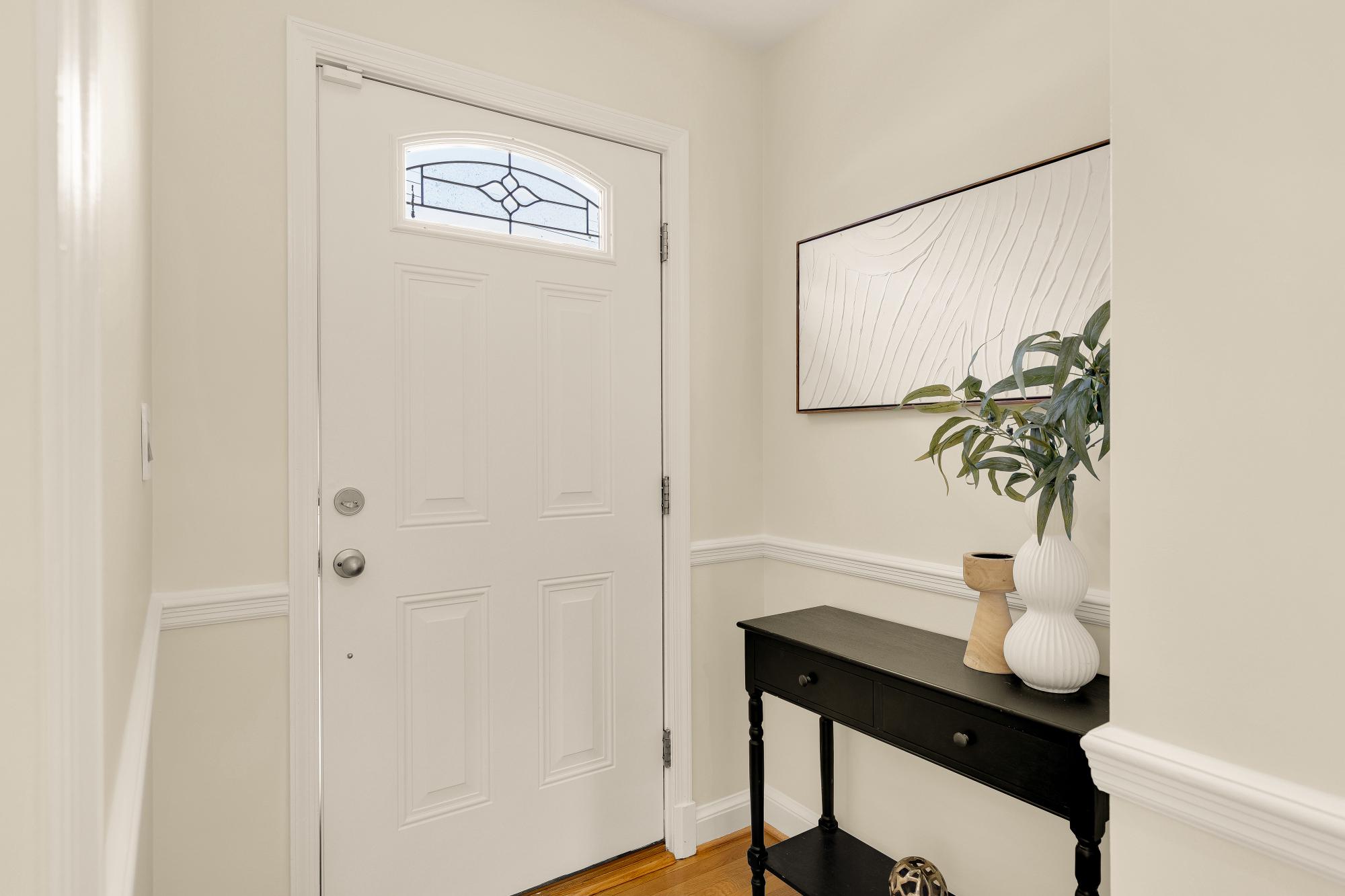  4403 Dresden Street, Kensington, MD, 20895 - 物件實景
