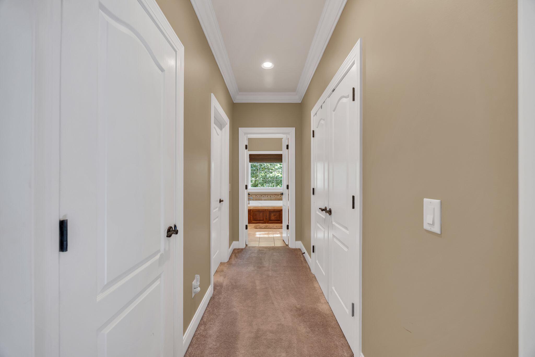 Rising Fawn, Georgia, 30738, United States, 3 Bedrooms Bedrooms, ,5 BathroomsBathrooms,Residential,For Sale,1982242