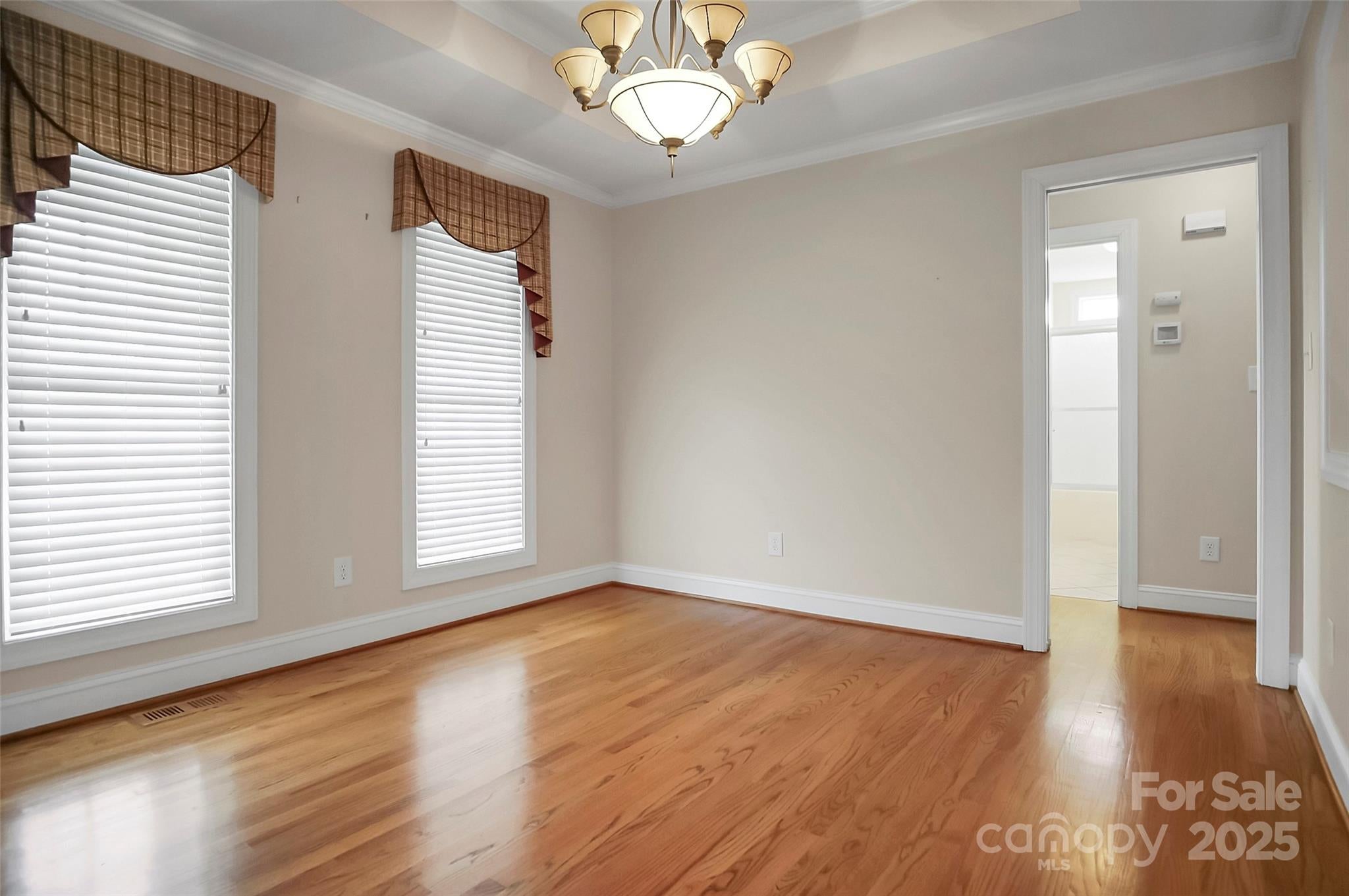 Cherryville, North Carolina, 28021, United States, 3 Bedrooms Bedrooms, ,3 BathroomsBathrooms,Residential,For Sale,1885225