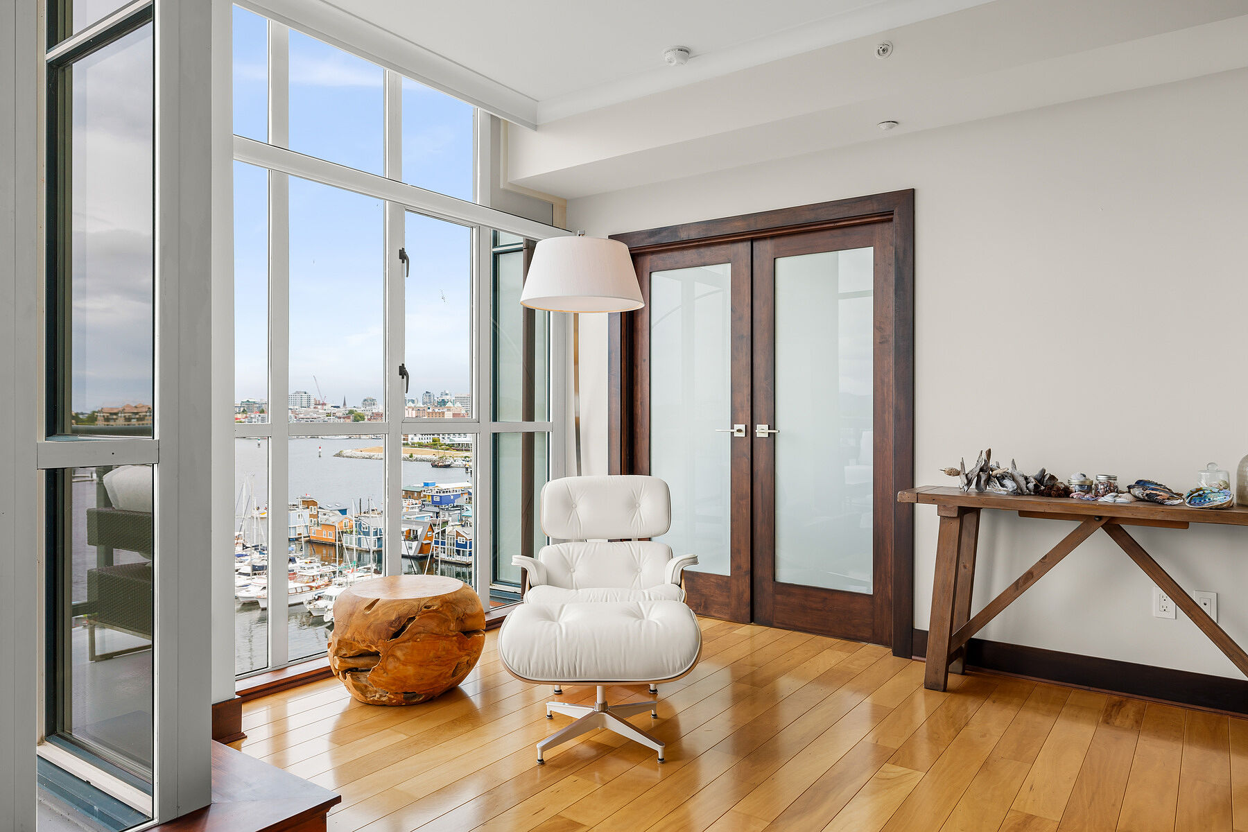  Breathtaking Penthouse - 物件實景