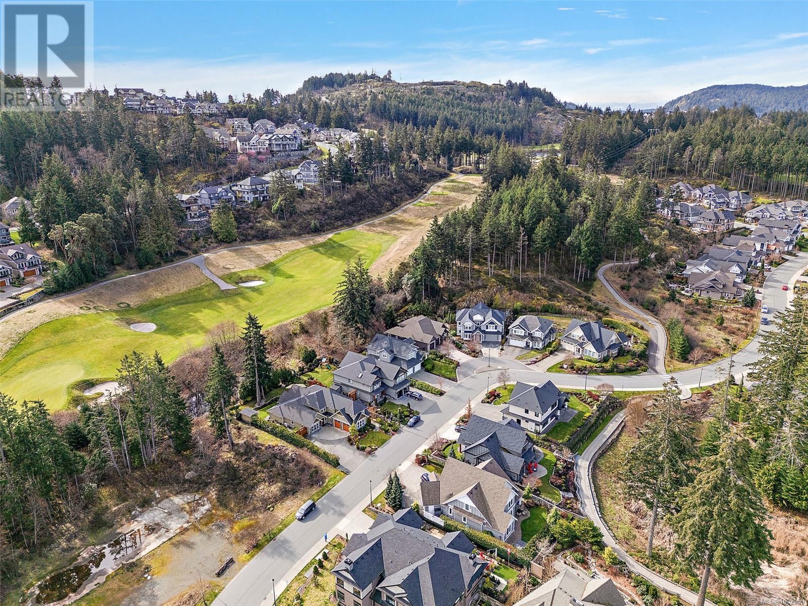 LANGFORD, British Columbia, V9B 0R9, CA, 5 Bedrooms Bedrooms, ,3 BathroomsBathrooms,Residential,For Sale,1911566
