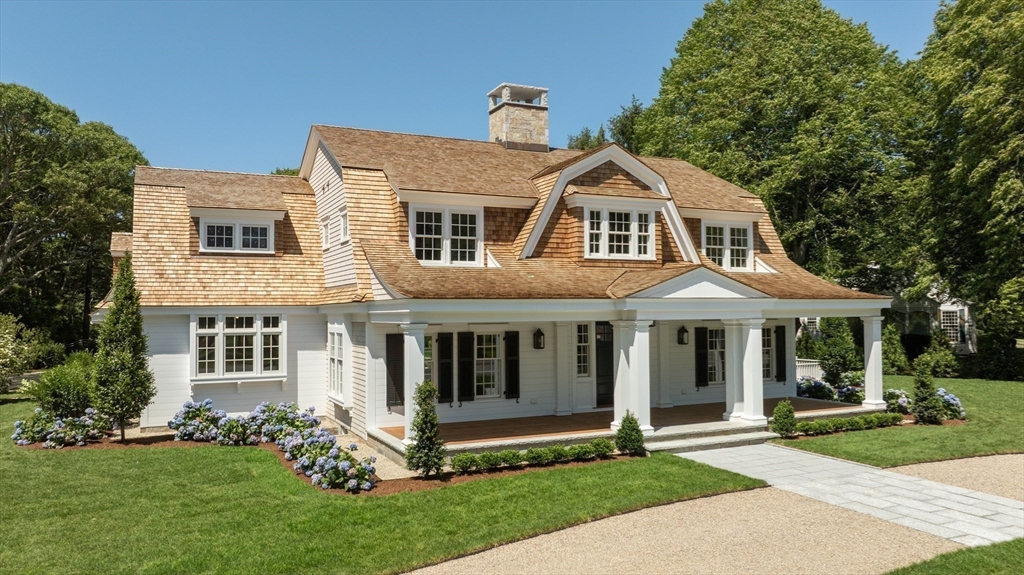 Barnstable, Massachusetts, 02655, United States, 5 Bedrooms Bedrooms, ,8 BathroomsBathrooms,Residential,For Sale,1911677