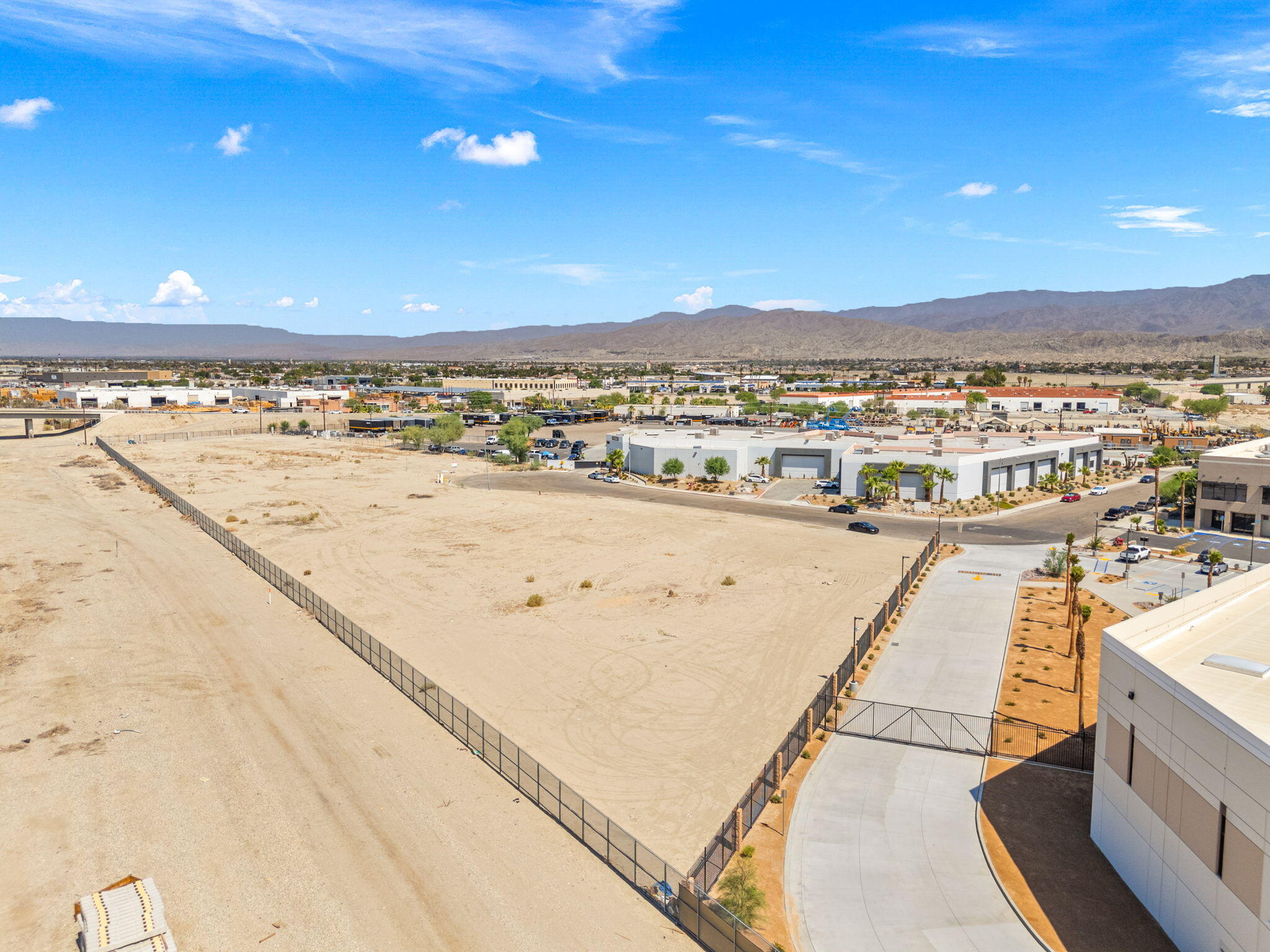 Indio, California, 92201, United States, ,Land,For Sale,1919598