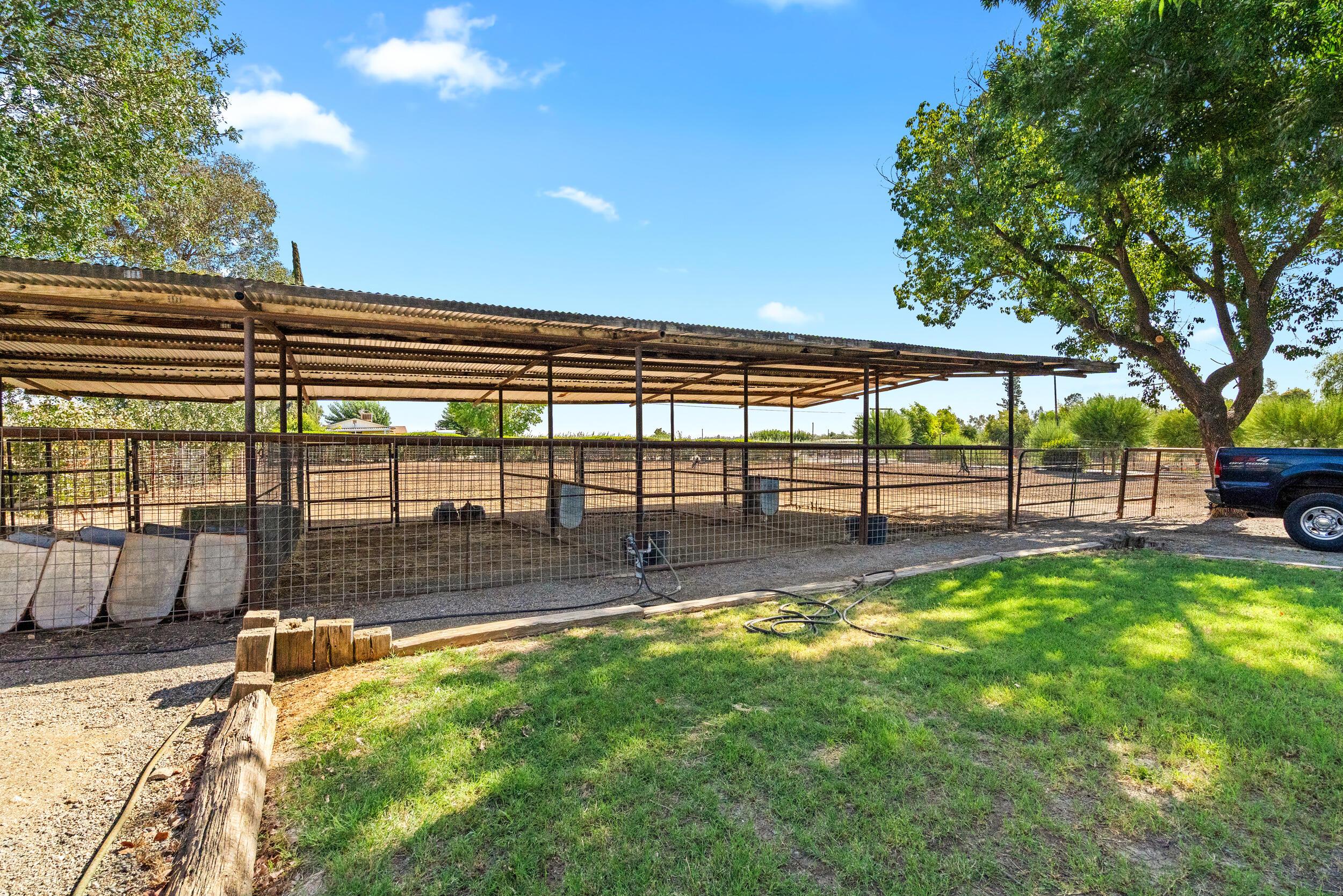 Terra Bella, California, 93270, United States, 3 Bedrooms Bedrooms, ,2 BathroomsBathrooms,Residential,For Sale,1981595