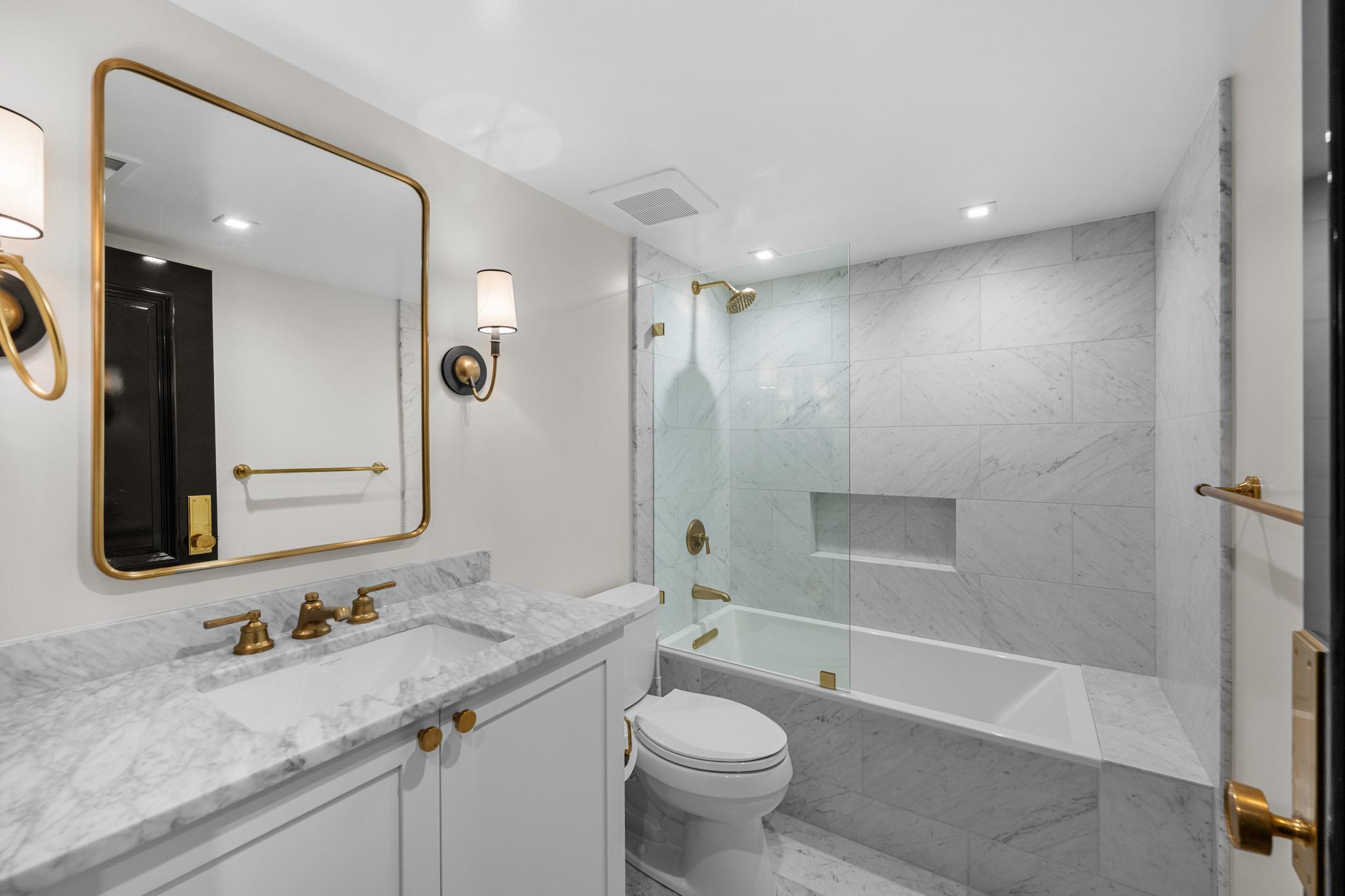  1524 Swann Street NW, Washington, DC, 20009 - 物件實景