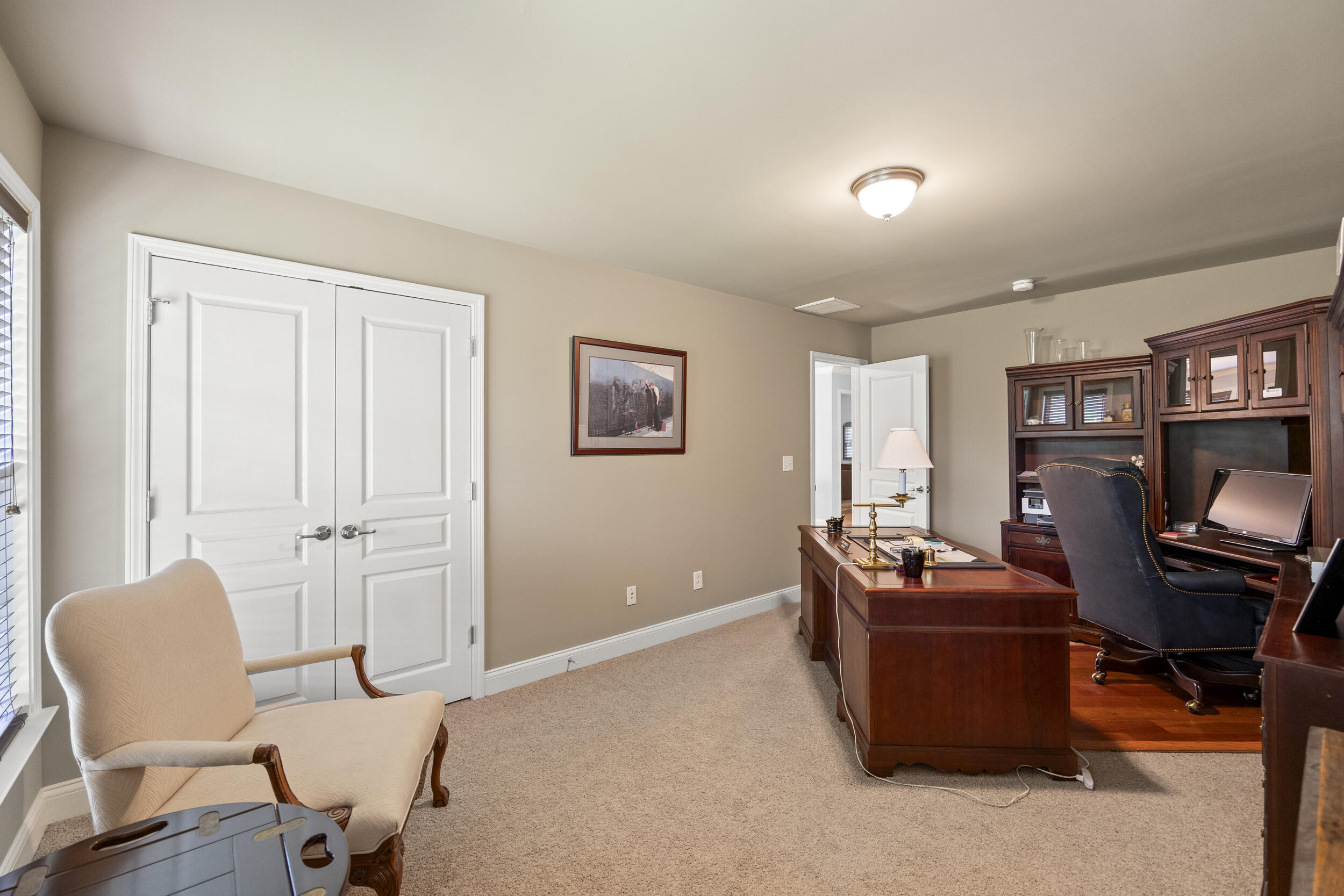 Georgetown, Kentucky, 40324, United States, 5 Bedrooms Bedrooms, ,5 BathroomsBathrooms,Residential,For Sale,1925137
