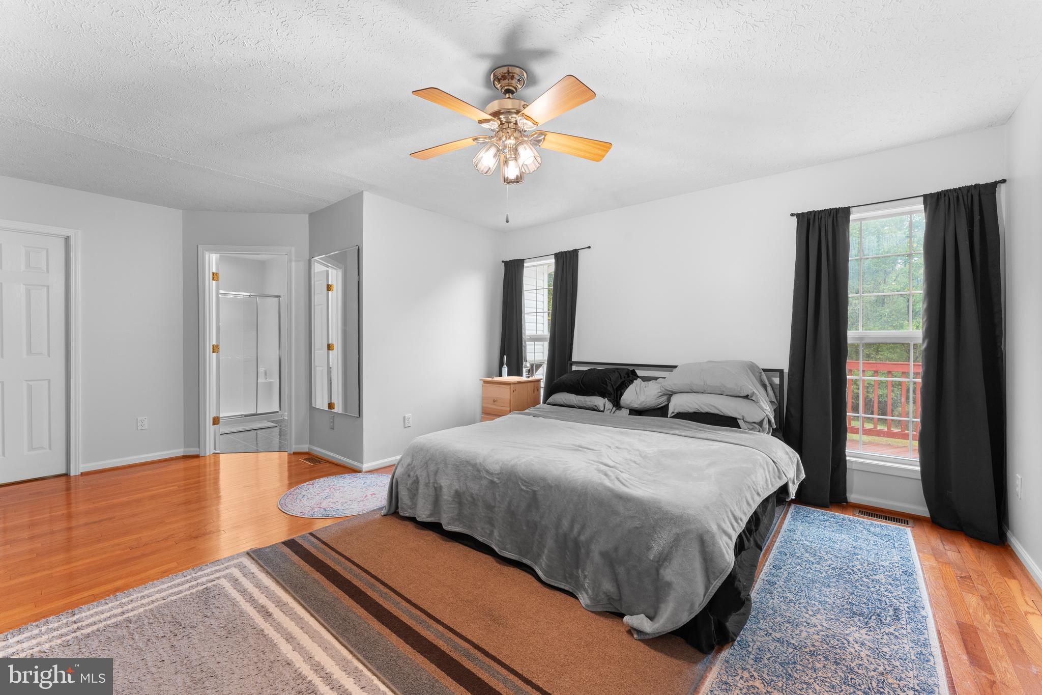 Madison, Virginia, 22727, United States, 3 Bedrooms Bedrooms, ,3 BathroomsBathrooms,Residential,For Sale,1982366