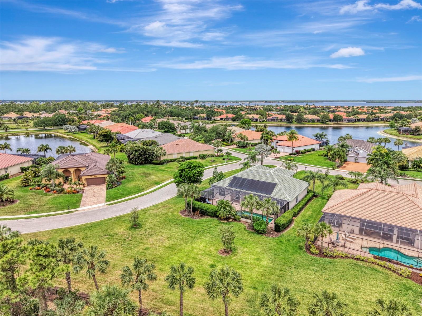 PORT CHARLOTTE, Florida, 33953, United States, 3 Bedrooms Bedrooms, ,3 BathroomsBathrooms,Residential,For Sale,2025382