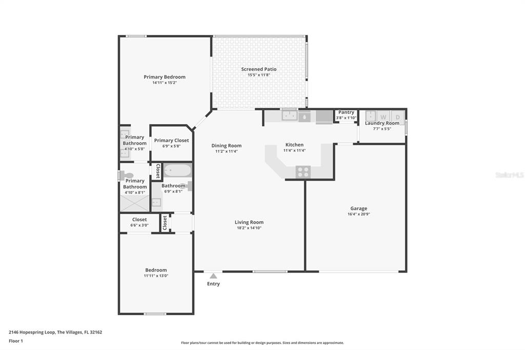 Property photo 4