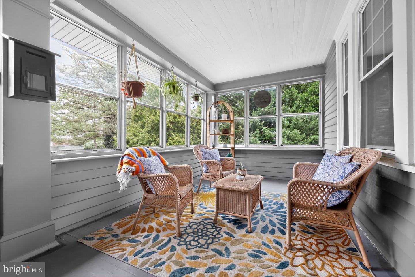 Collingswood, New Jersey, 08108, United States, 6 Bedrooms Bedrooms, ,3 BathroomsBathrooms,Residential,For Sale,1950813
