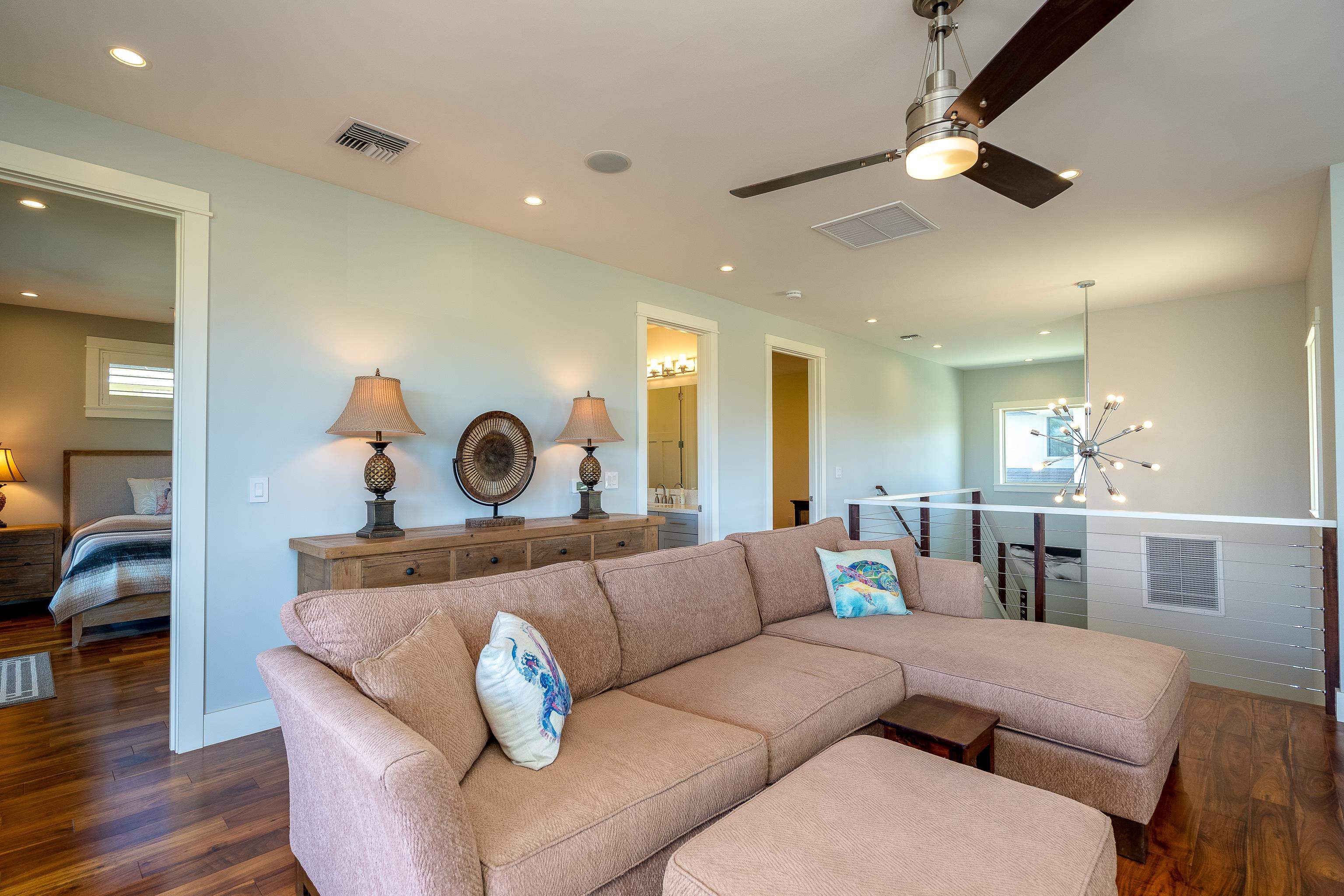 Kihei, Hawaii, 96753, United States, 3 Bedrooms Bedrooms, ,3 BathroomsBathrooms,Residential,For Sale,1993496