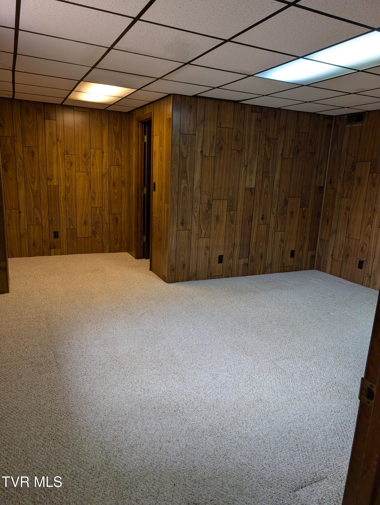 Johnson City, Tennessee, 37604, United States, 4 Bedrooms Bedrooms, ,3 BathroomsBathrooms,Residential,For Sale,1978550