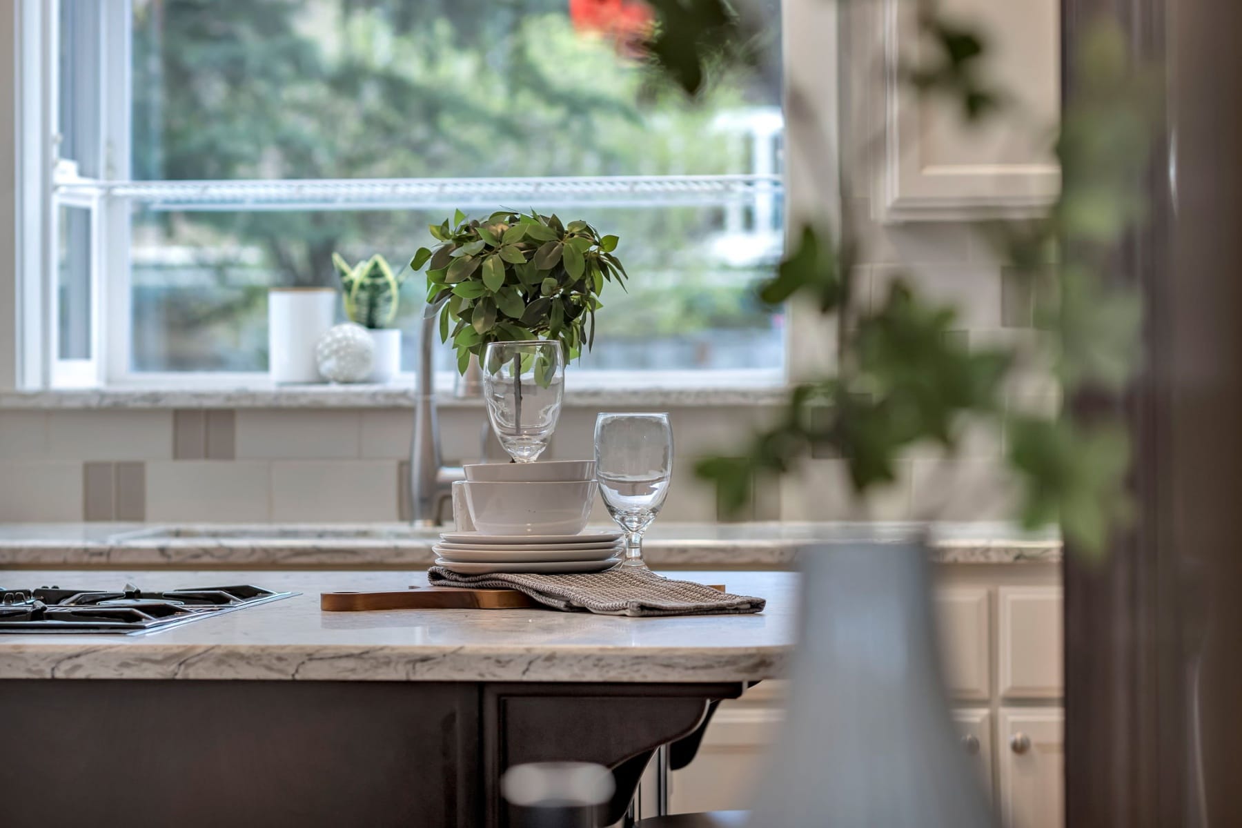  4055 TROUT WAY Lake Oswego, OR 97034 - 物件實景