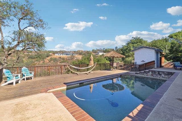 Alpine, California, 91901, United States, 3 Bedrooms Bedrooms, ,2 BathroomsBathrooms,Residential,For Sale,1975915