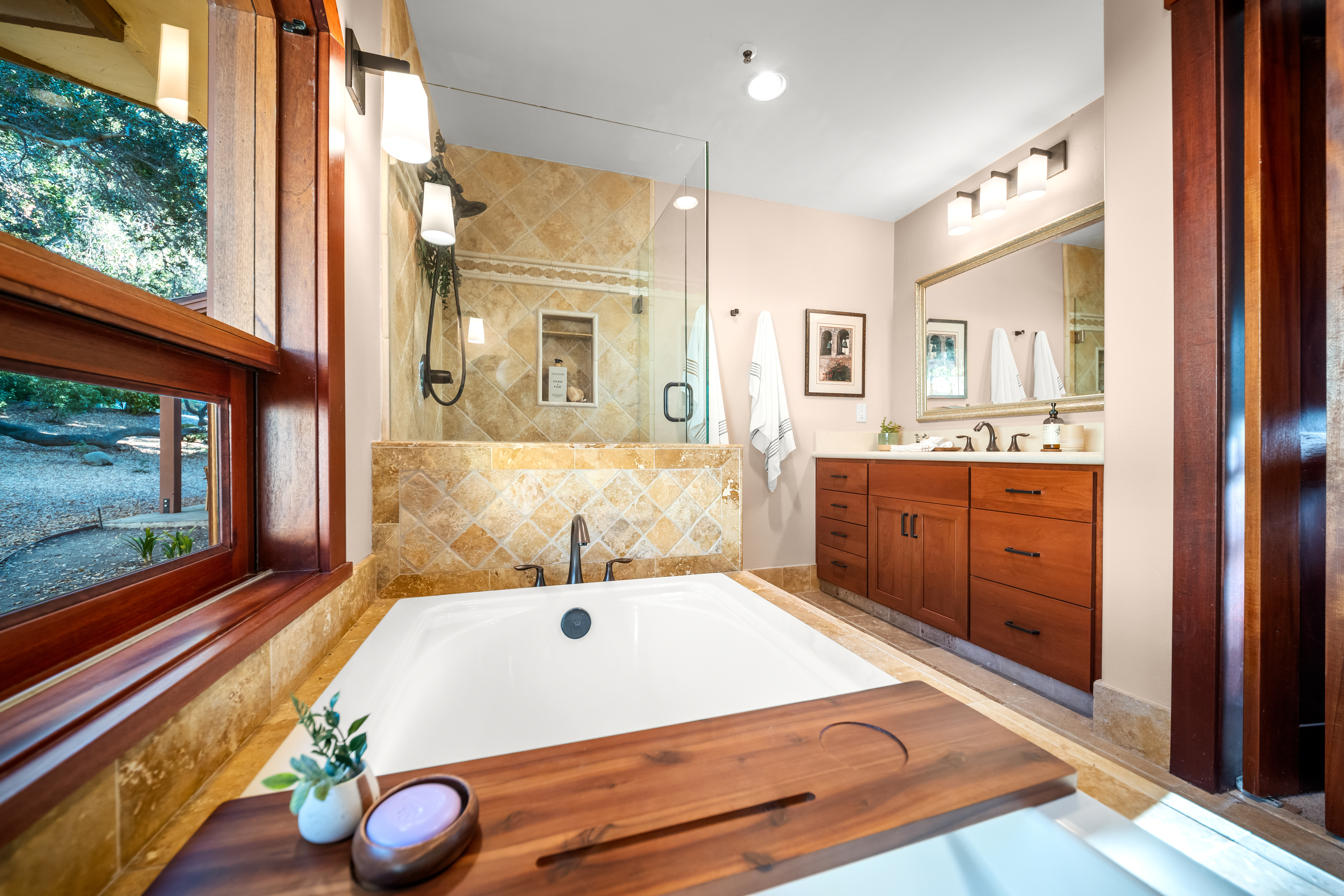  49 Alto Drive, Oak View, CA 93022 - 物件實景