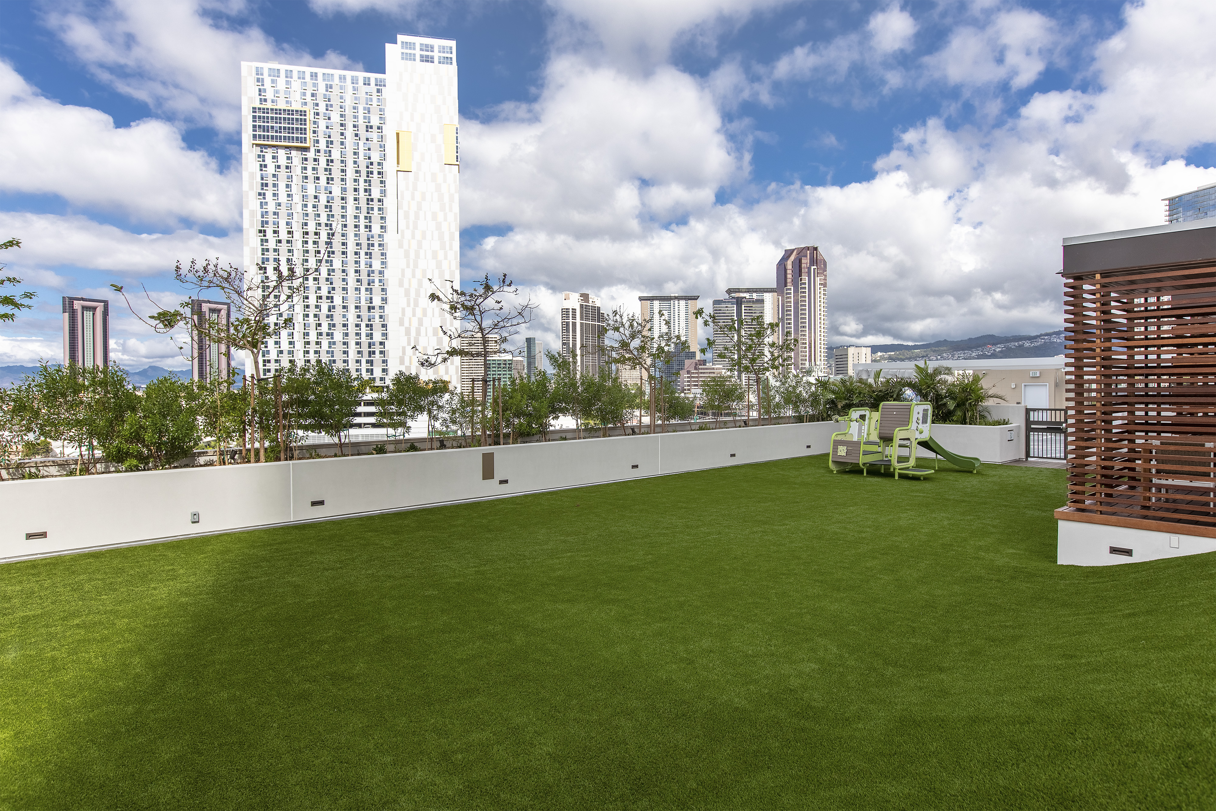 Honolulu, Hawaii, 96814, United States, ,1 BathroomBathrooms,Residential,For Sale,2009311