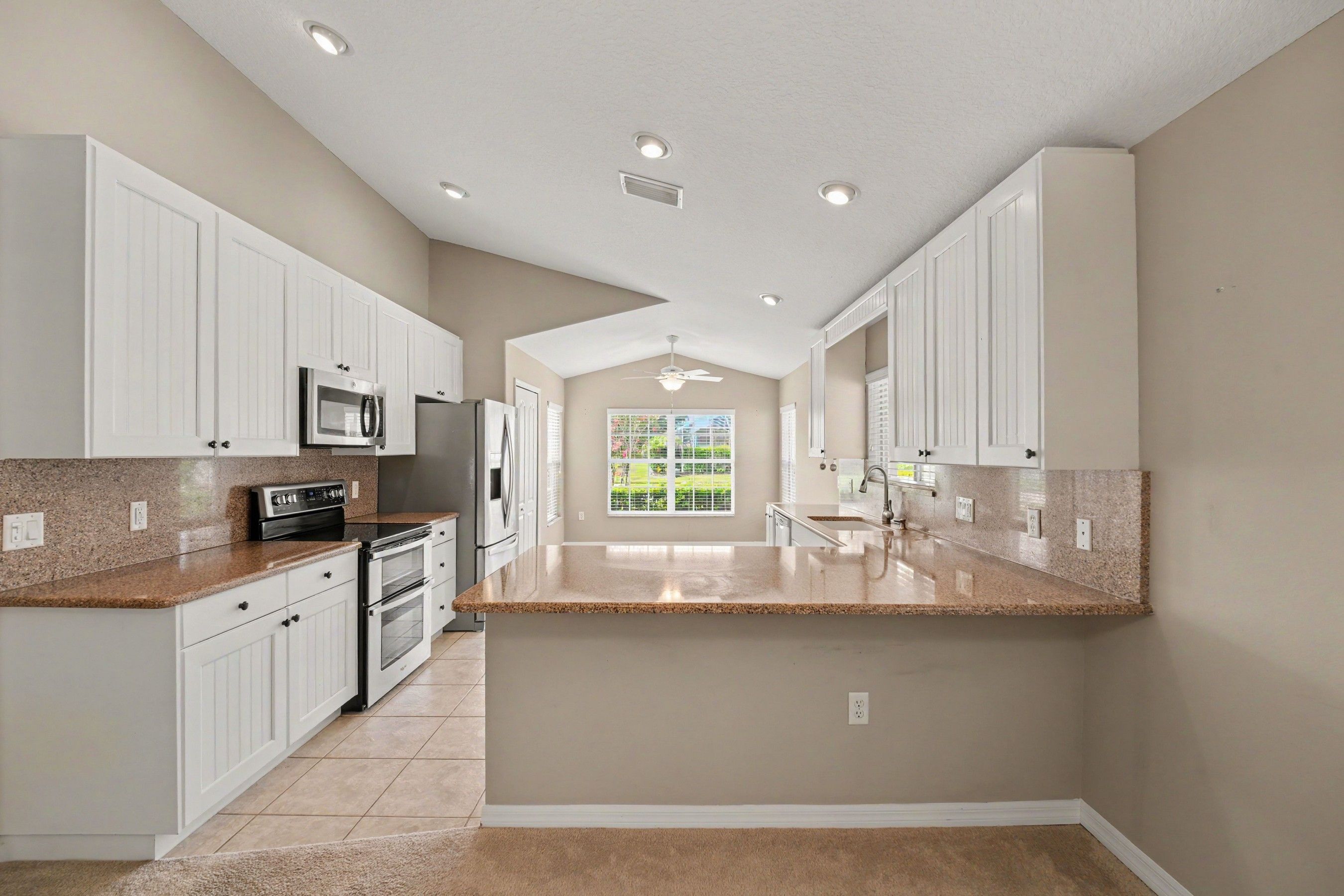  2952 Boddington Way, Melbourne, FL, 32940 - 物件實景