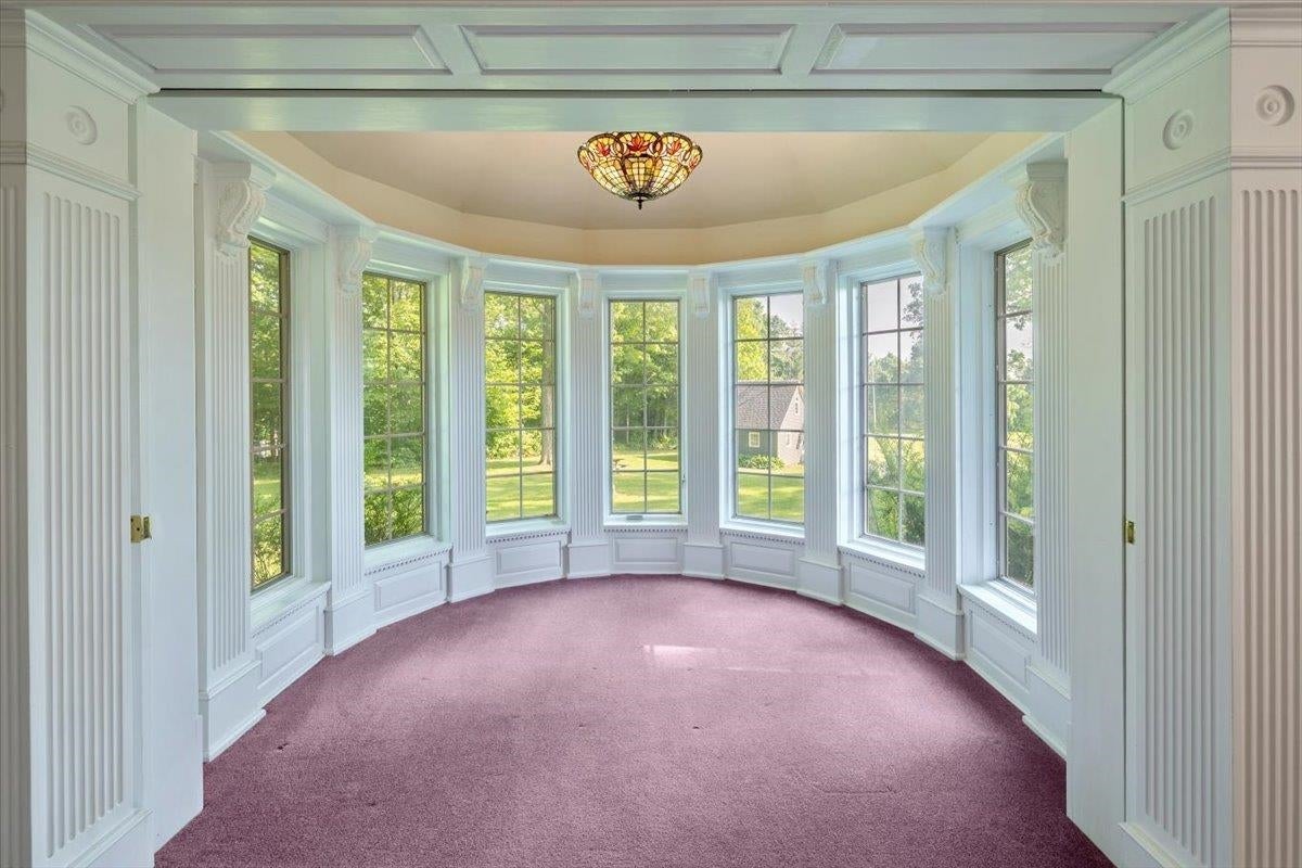 Swanton, Vermont, 05488, United States, 3 Bedrooms Bedrooms, ,1 BathroomBathrooms,Residential,For Sale,1938569