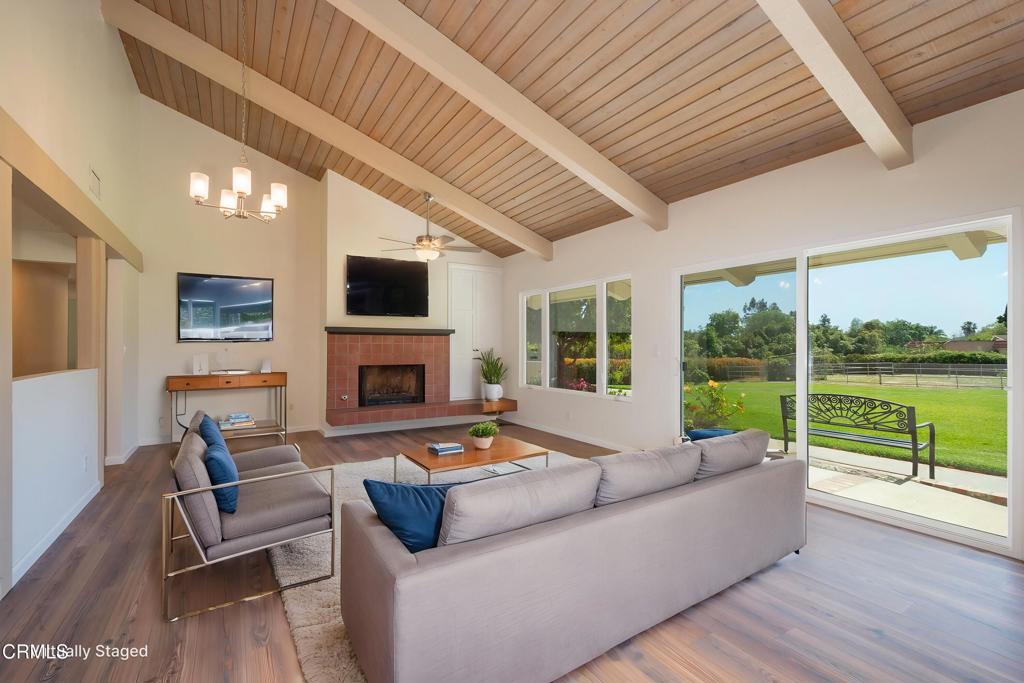 Somis, California, 93066, United States, 7 Bedrooms Bedrooms, ,1 BathroomBathrooms,Residential,For Sale,2049241