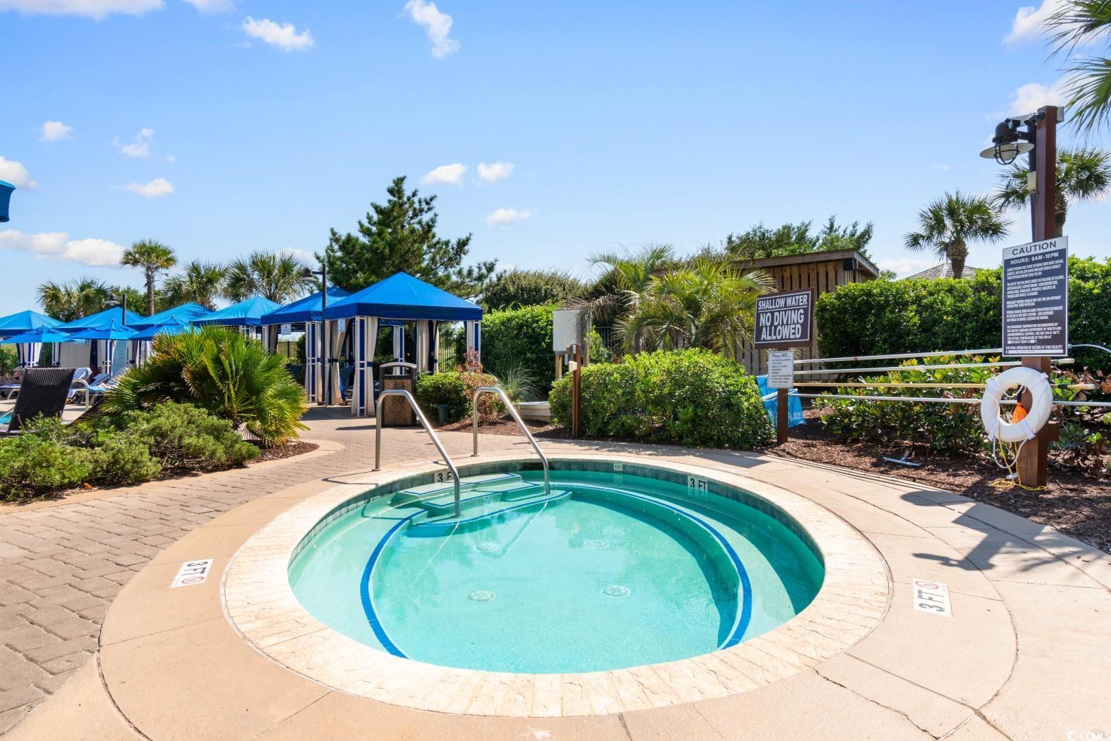 North Myrtle Beach, South Carolina, 29582, United States, 3 Bedrooms Bedrooms, ,3 BathroomsBathrooms,Residential,For Sale,2005637