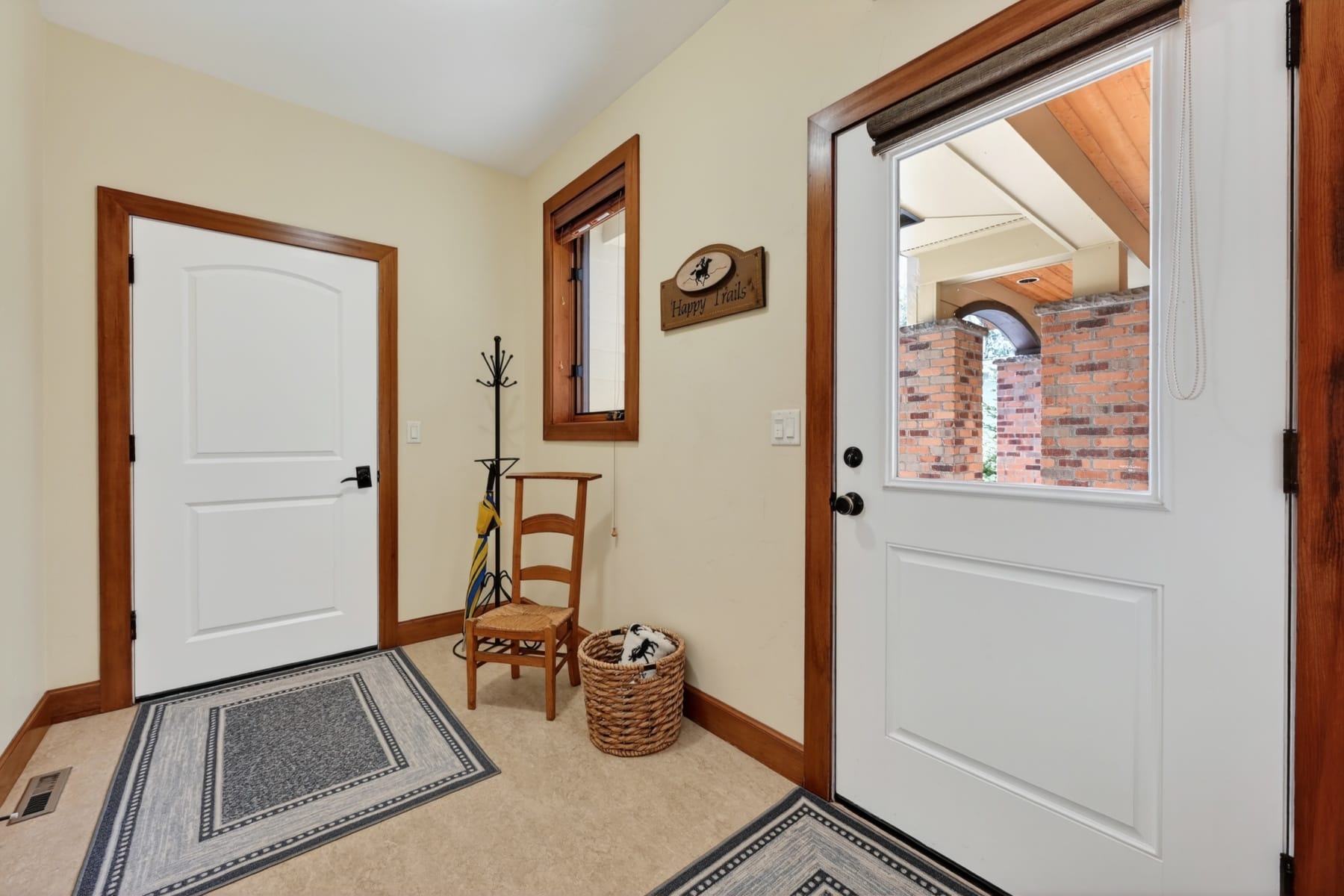  3324 NW Shevlin Ridge Bend, OR 97703 - 物件實景