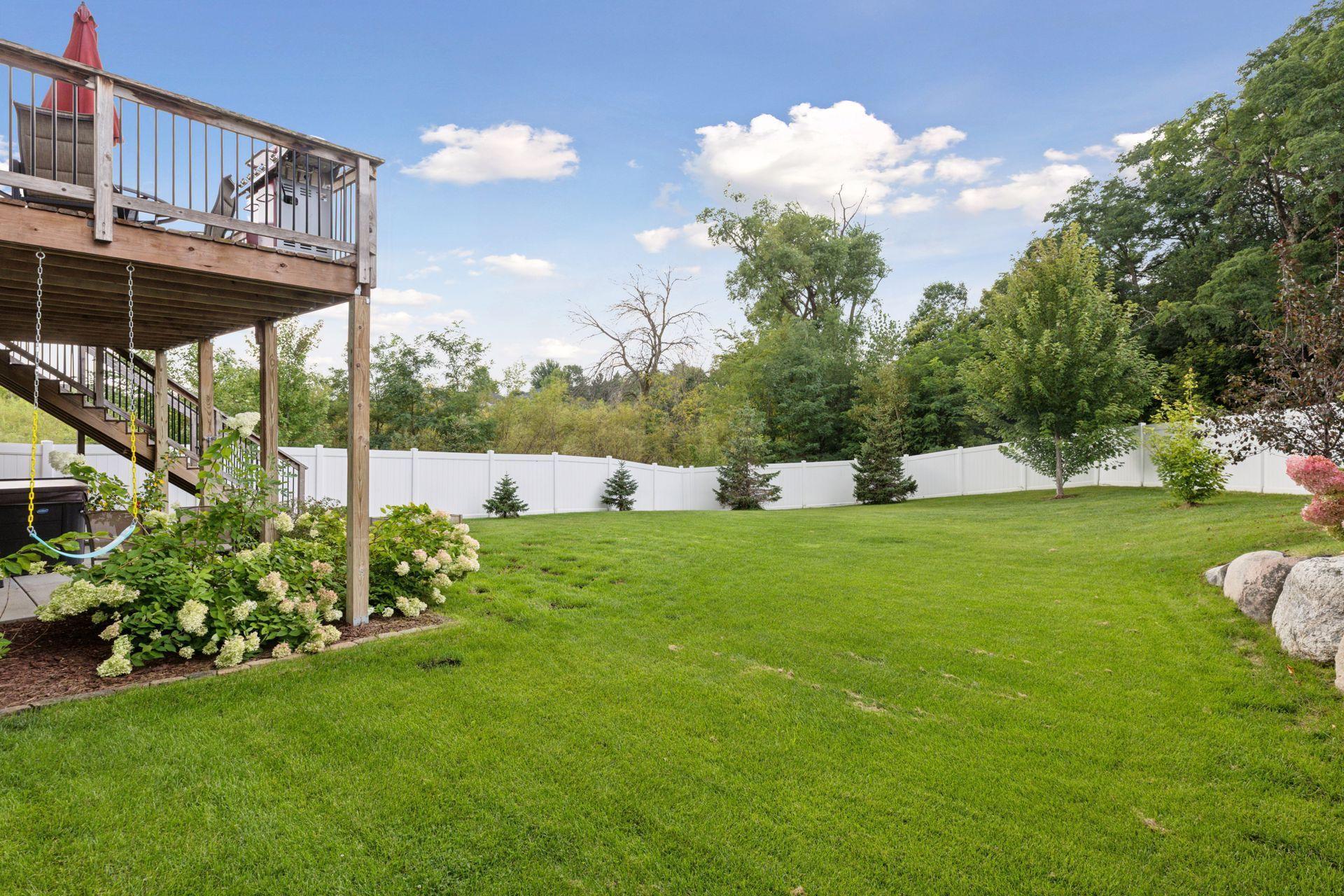 Plymouth, Minnesota, 55446, United States, 4 Bedrooms Bedrooms, ,3 BathroomsBathrooms,Residential,For Sale,1938821