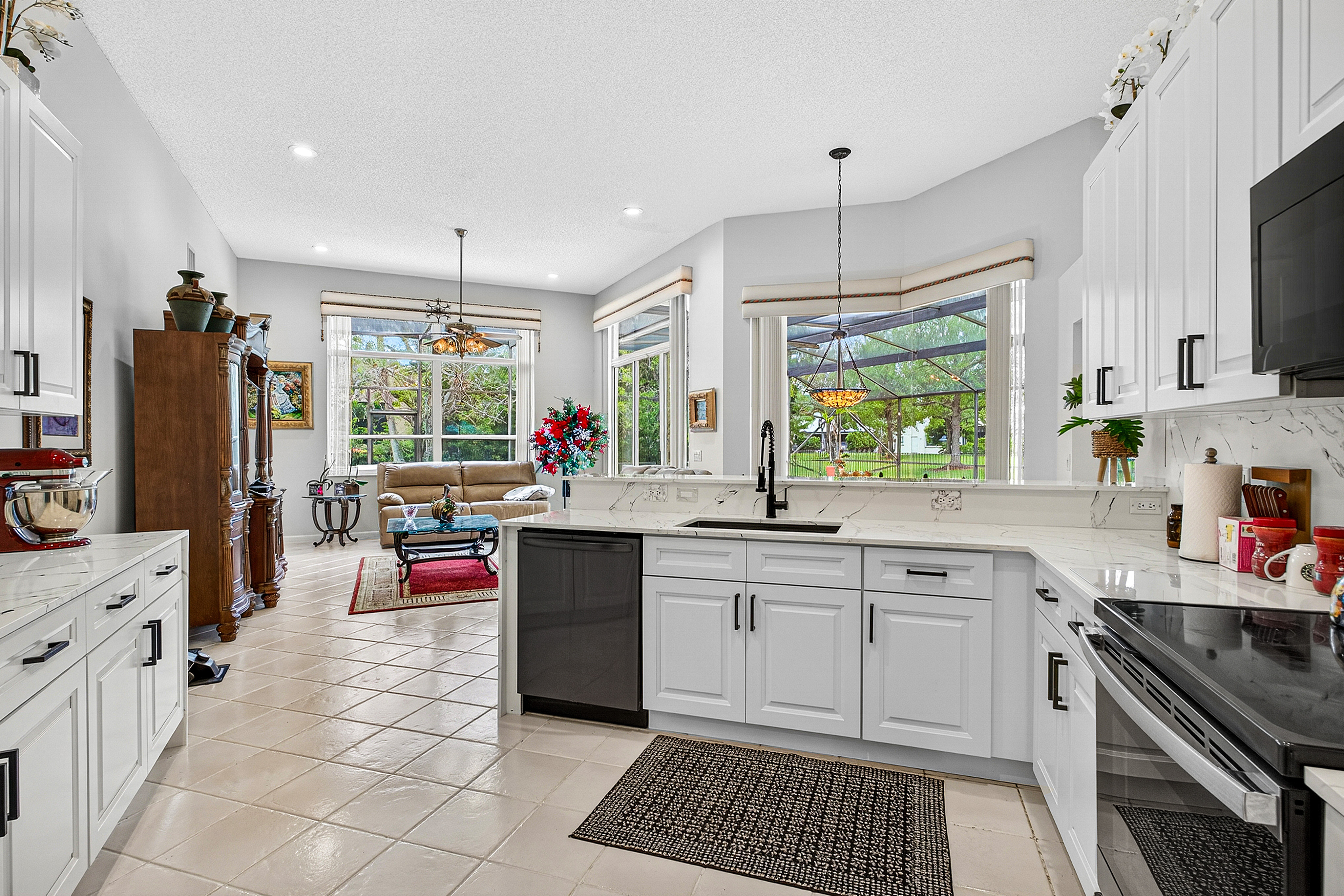  549 Stonemont Lane, Weston, FL, 33326 - 物件實景